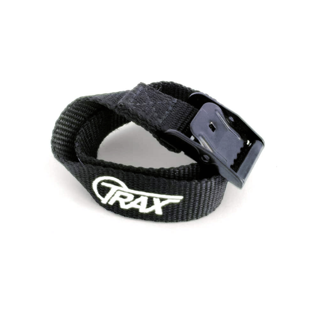 Fastening strap for TRAX PRO