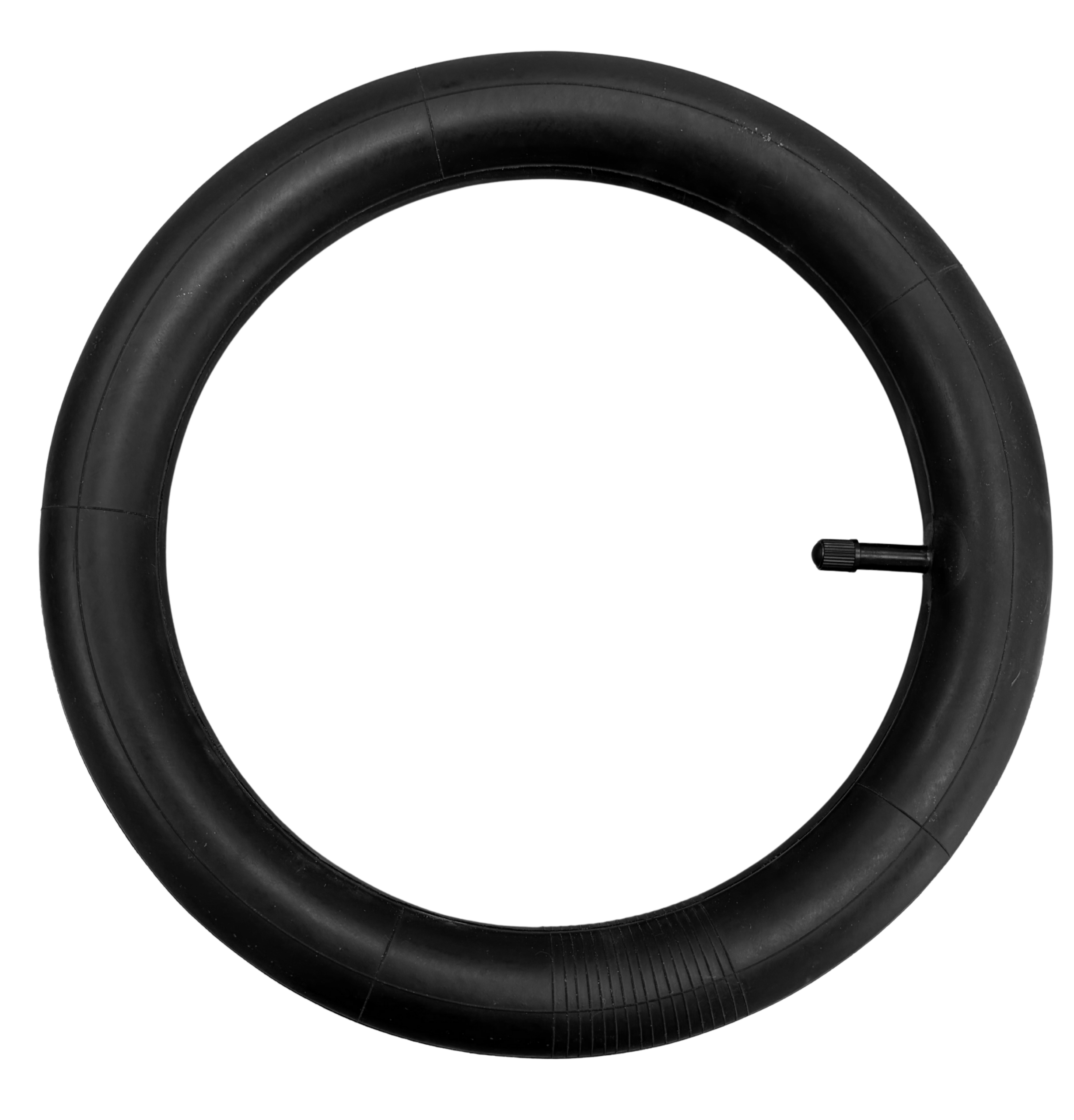 Inner Tube 12″ – for the Trax Balance