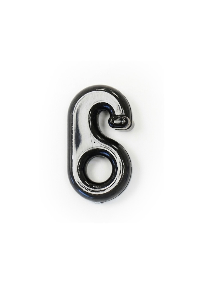 NOBOLT hook – Accessory for TRAX PRO.