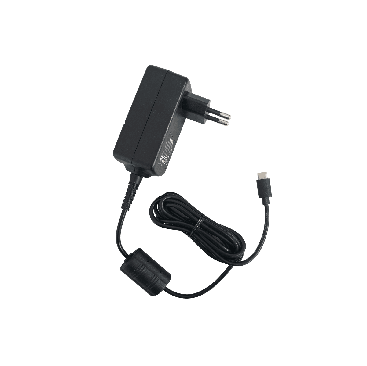 SCA-12W