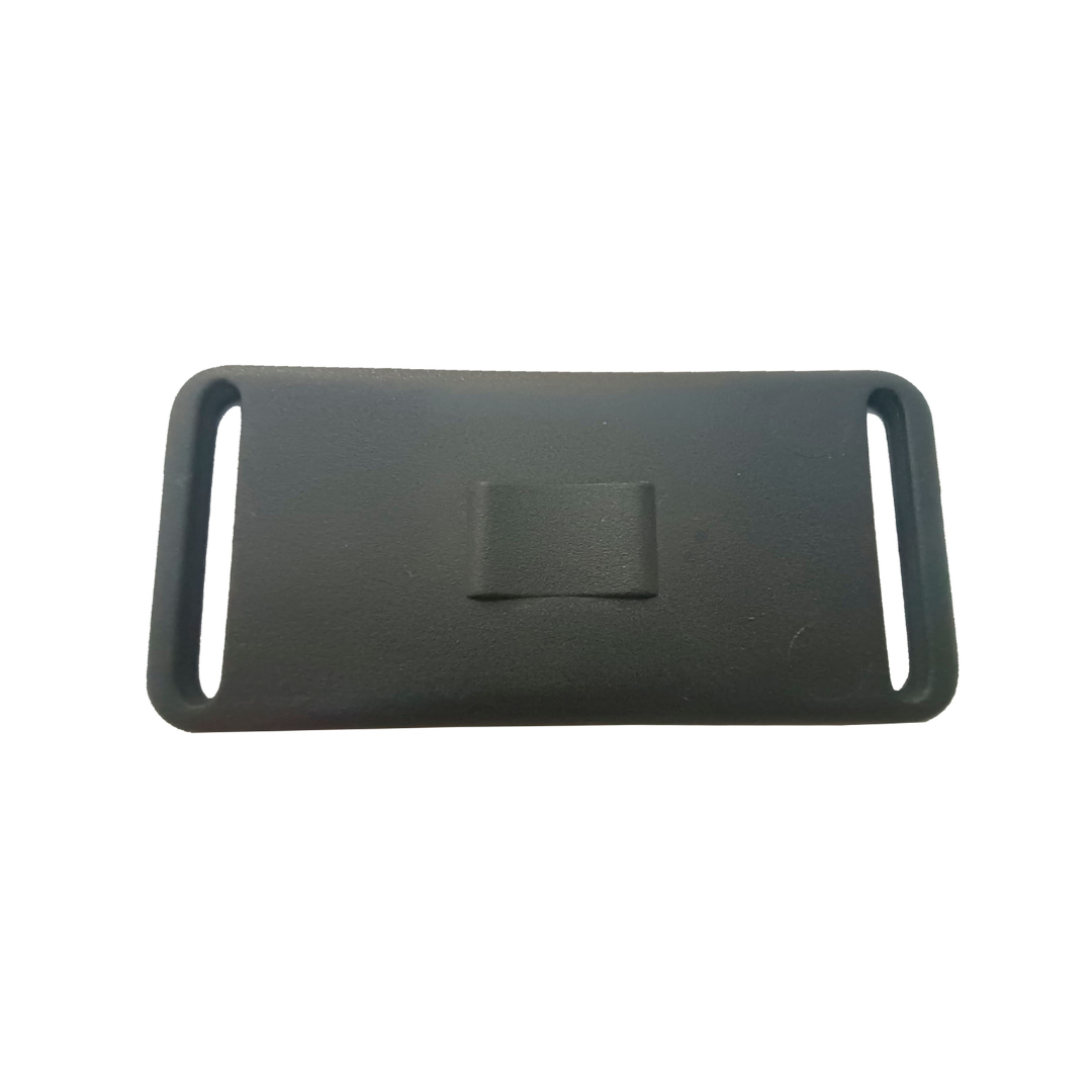 SG accessory for TRAX PRO