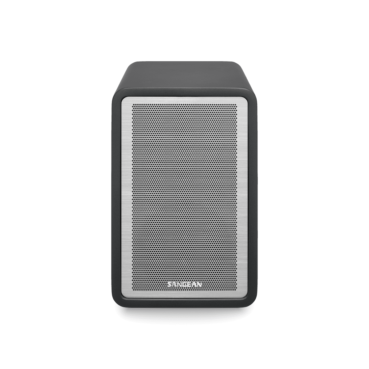 SP-40 Dark Gray