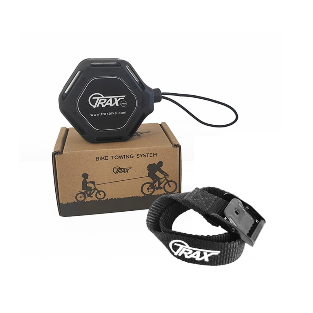 TRAX PRO