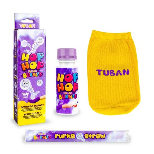TU3437