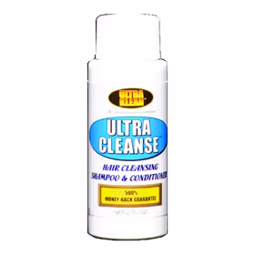 Ultra Cleanse™