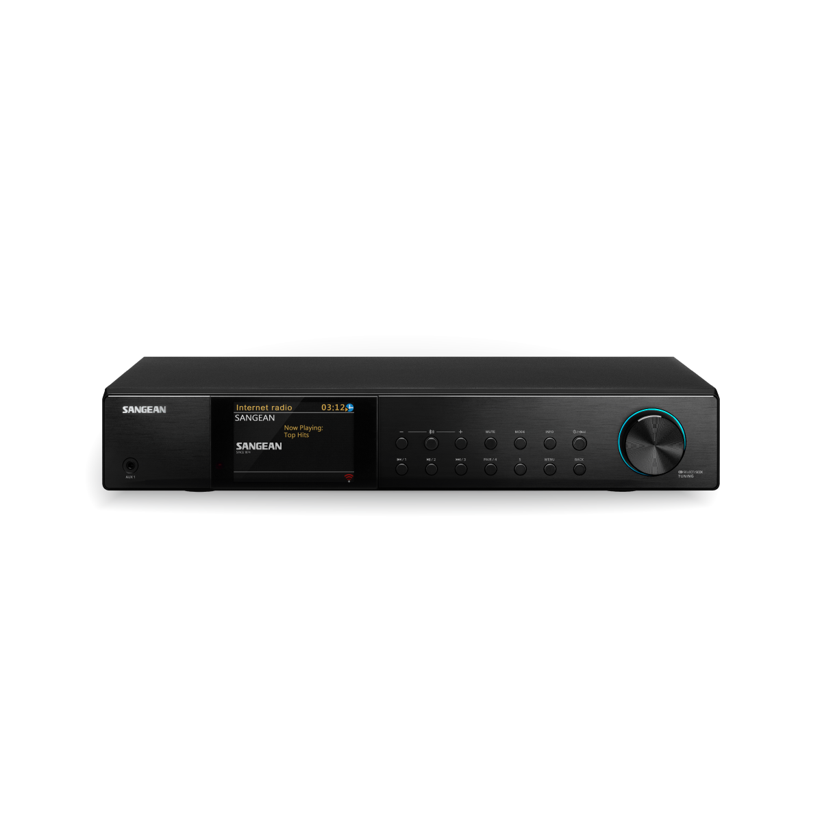 WFT-4