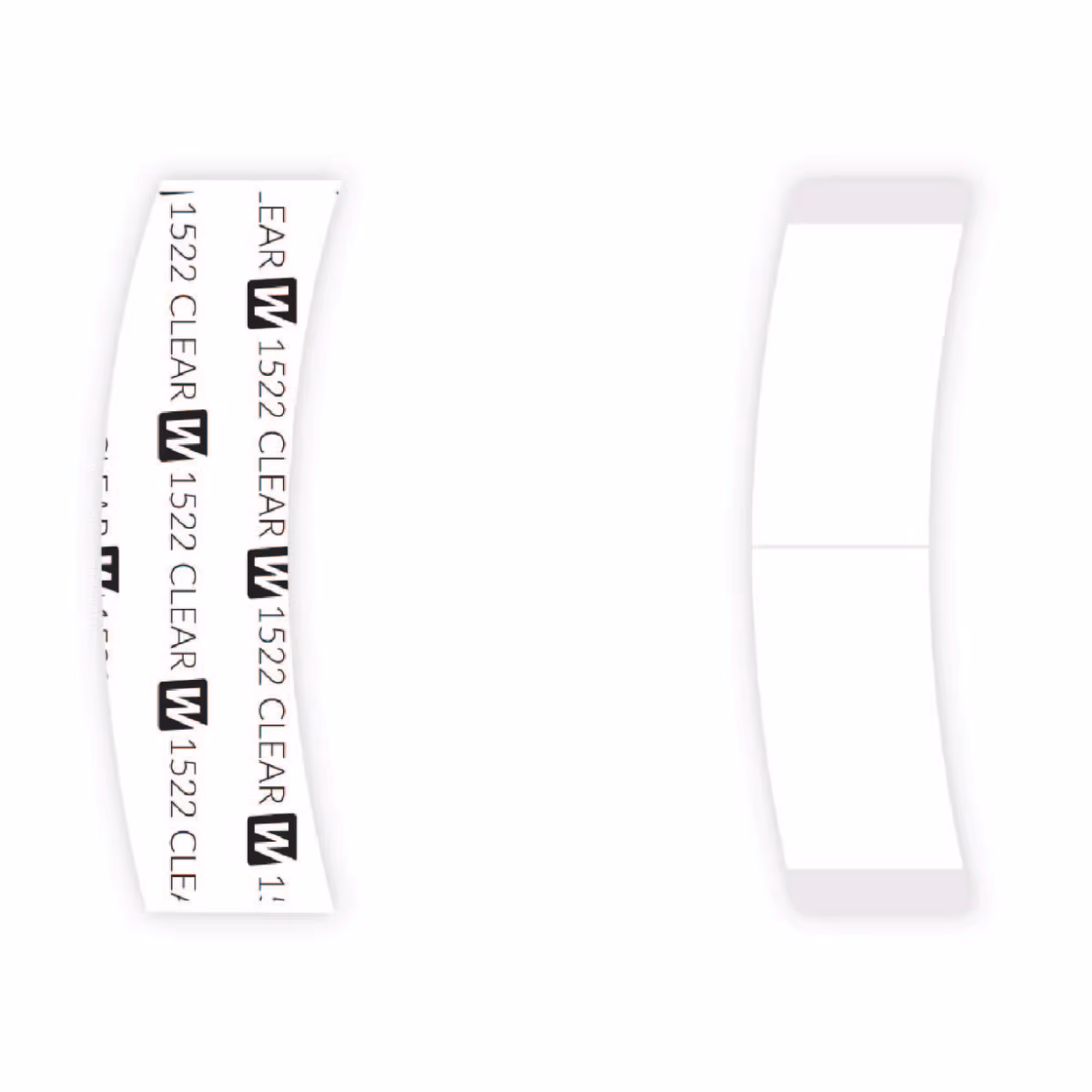 WK-1522-CT-000C