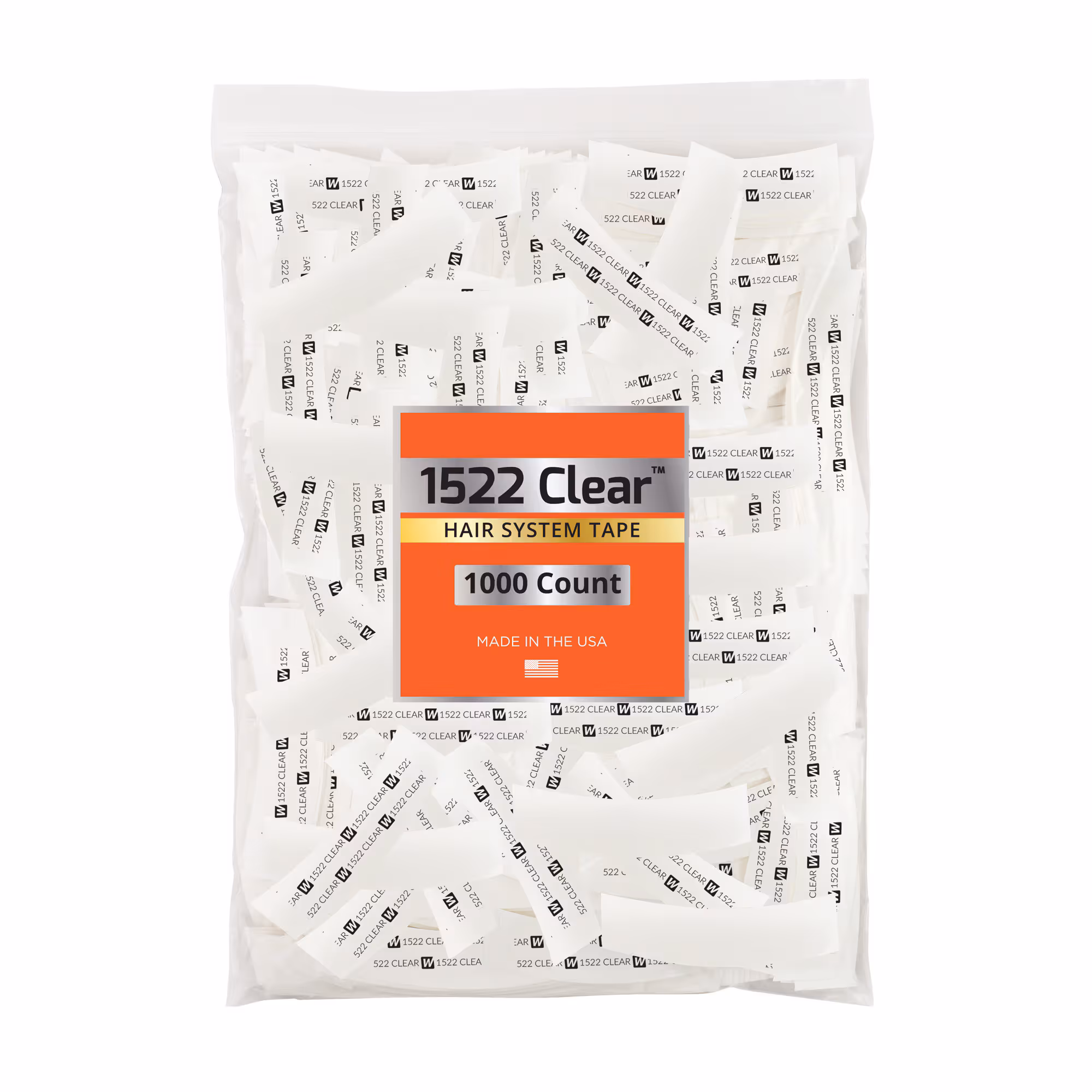 WK-1522-CT-B00C