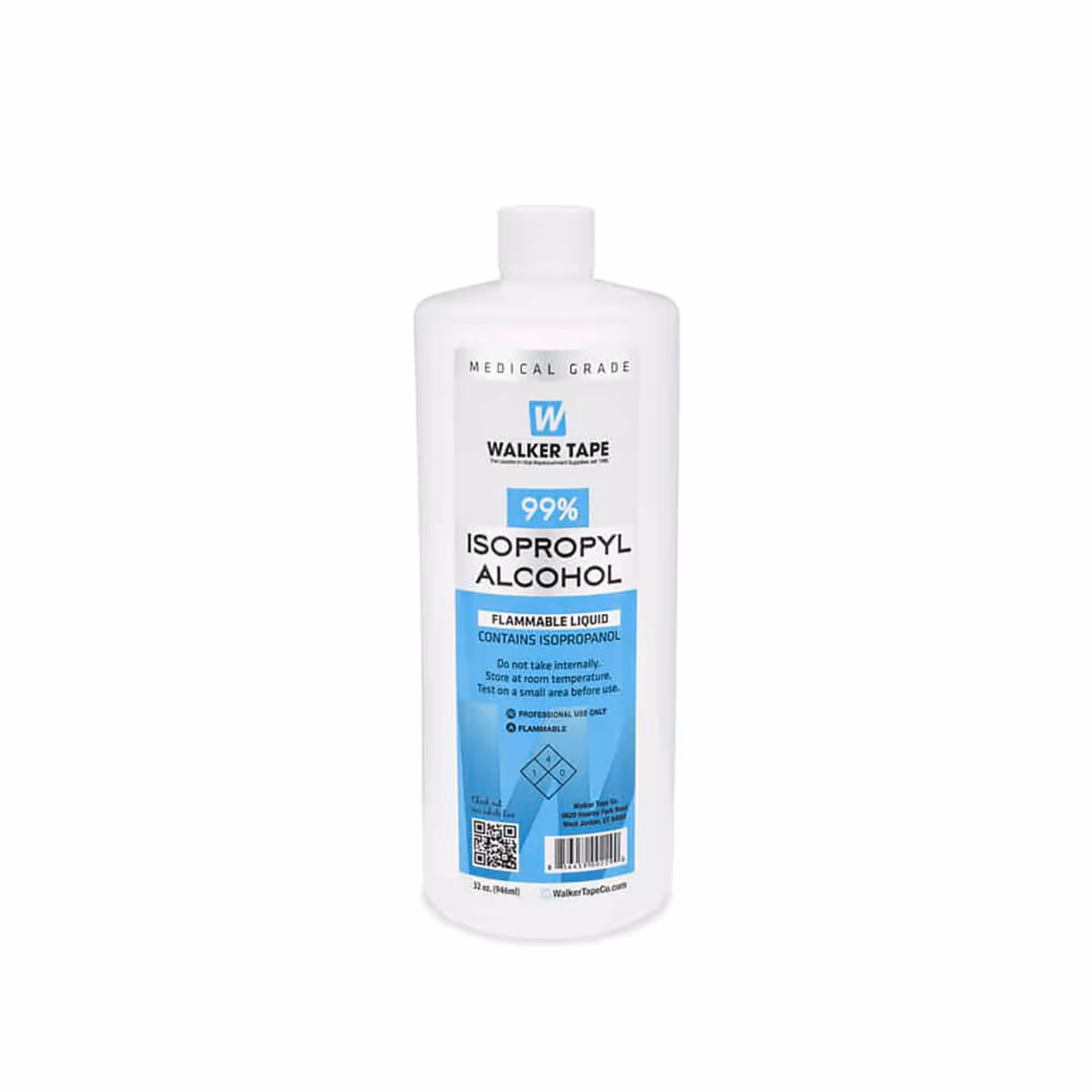 WK-ALCL-CP-32OZ
