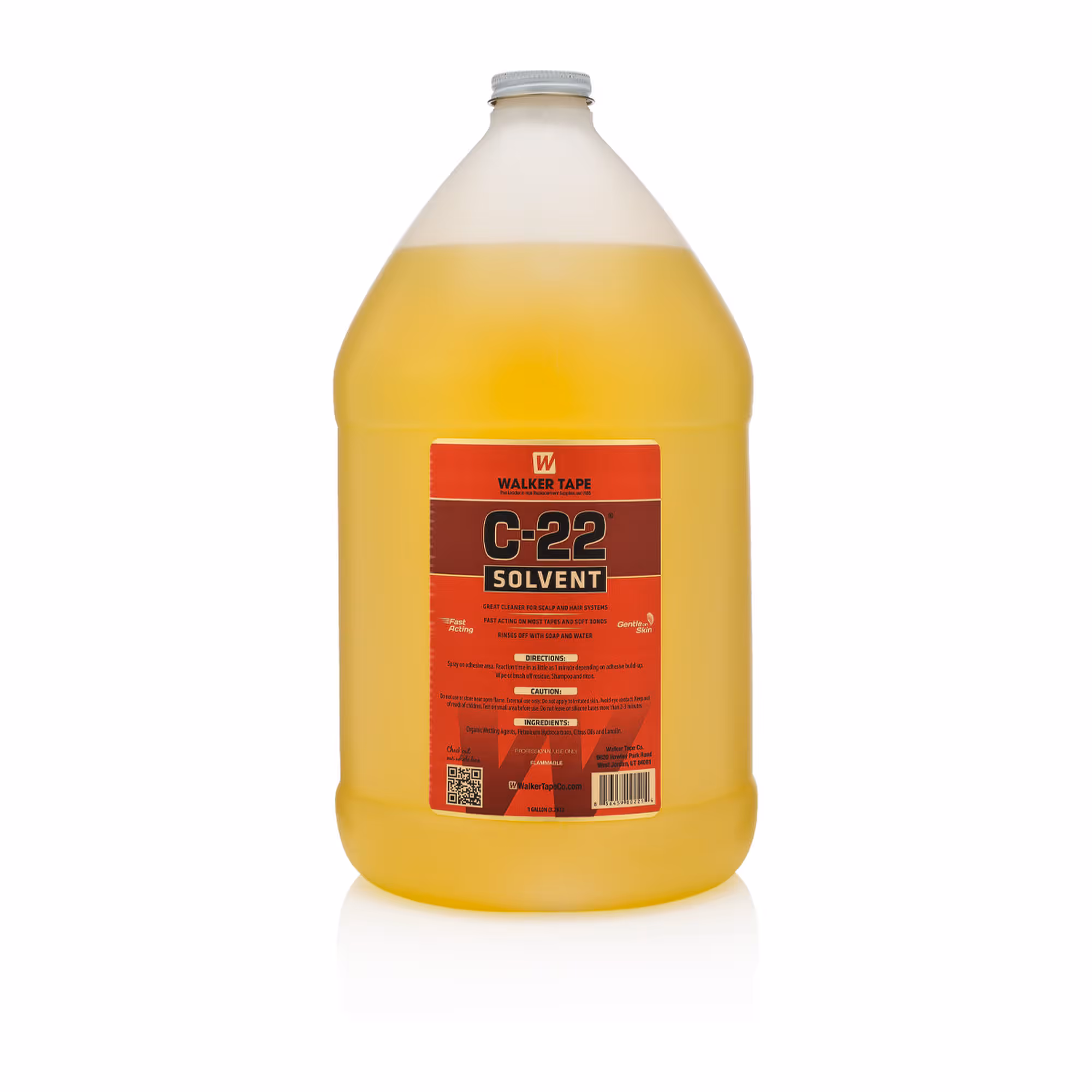 WK-C022-CP-01GL