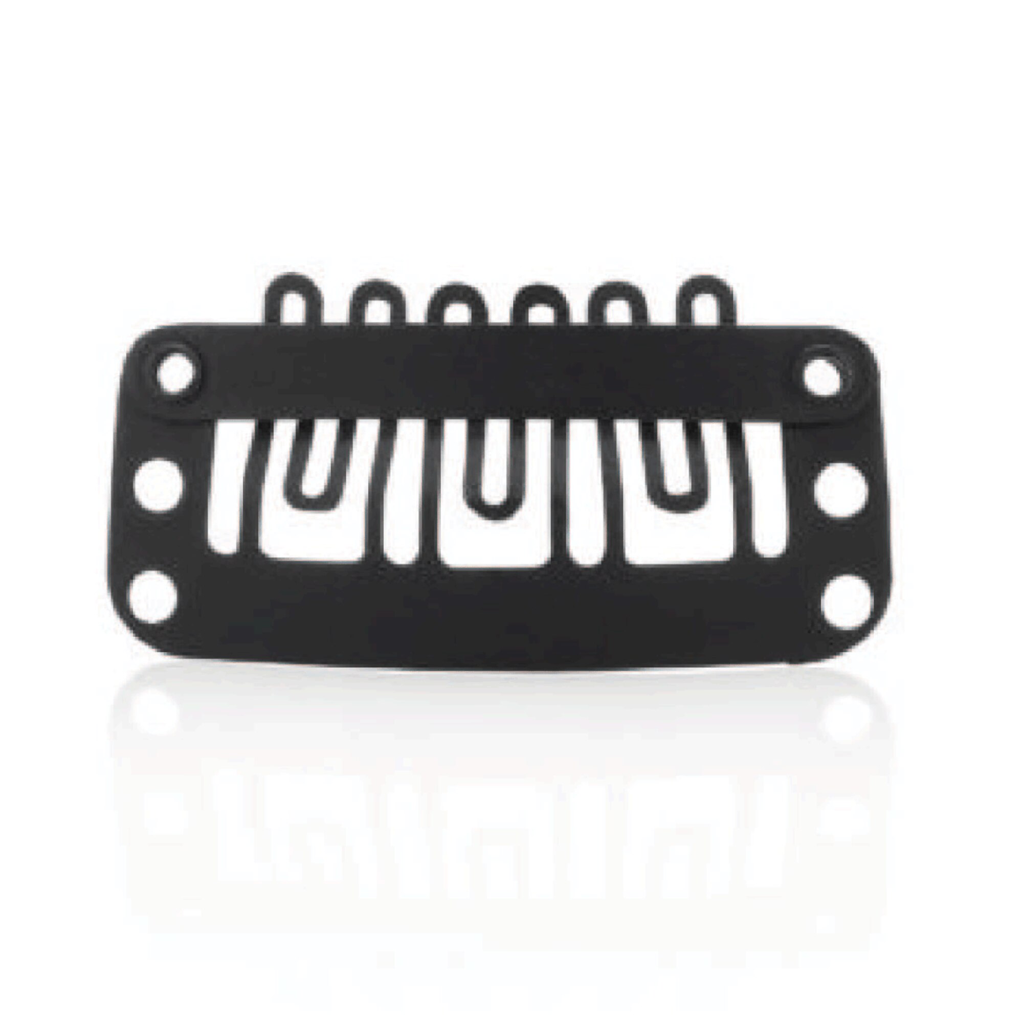 WK-CLIP-LK-012P