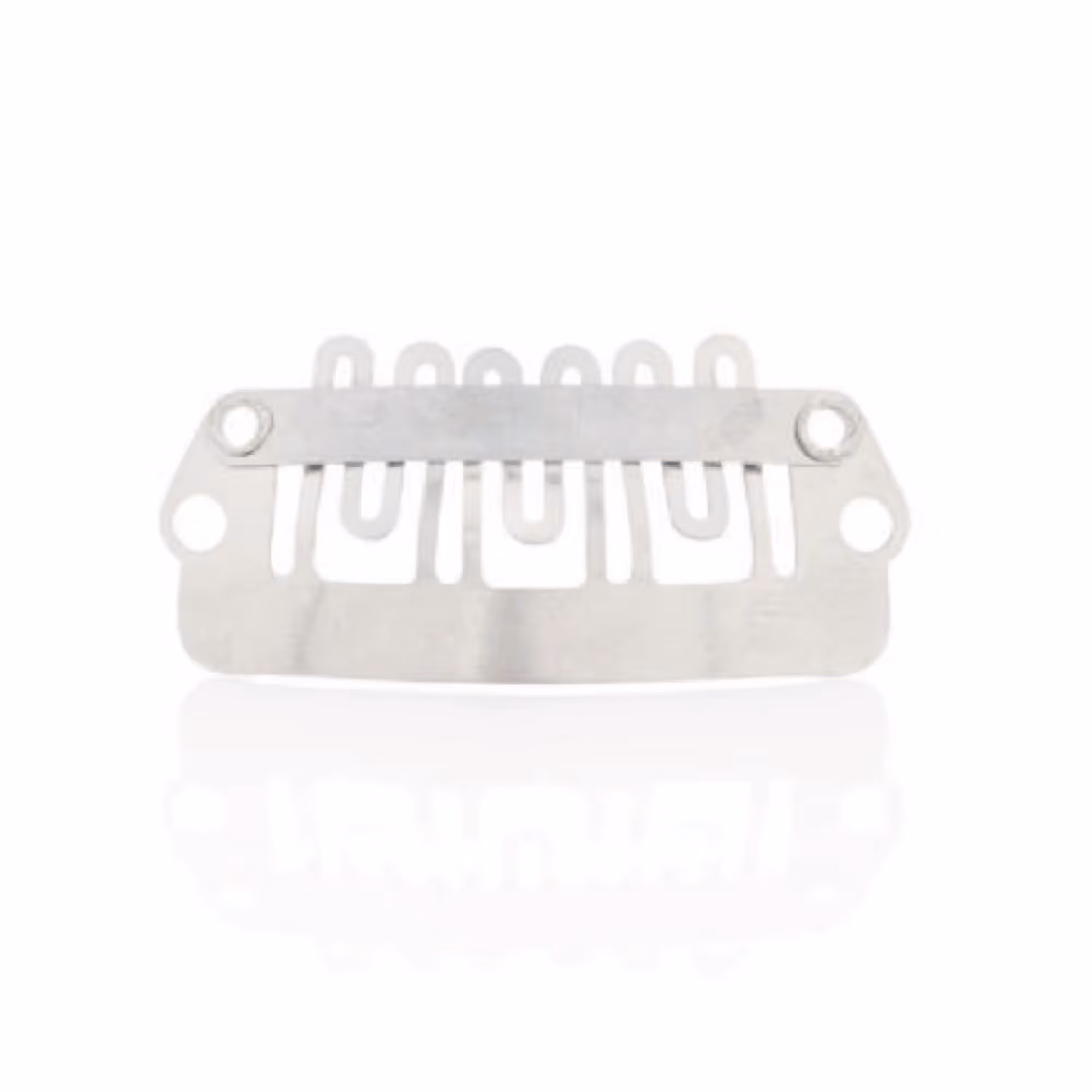 WK-CLIP-LS-012P