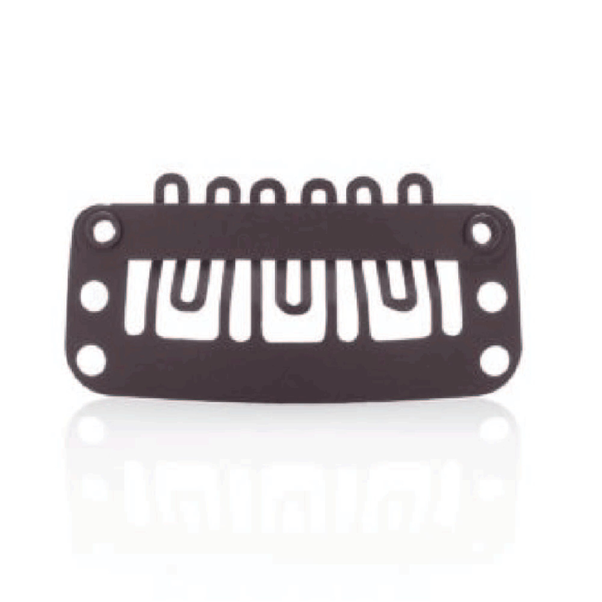 WK-CLIP-LW-012P