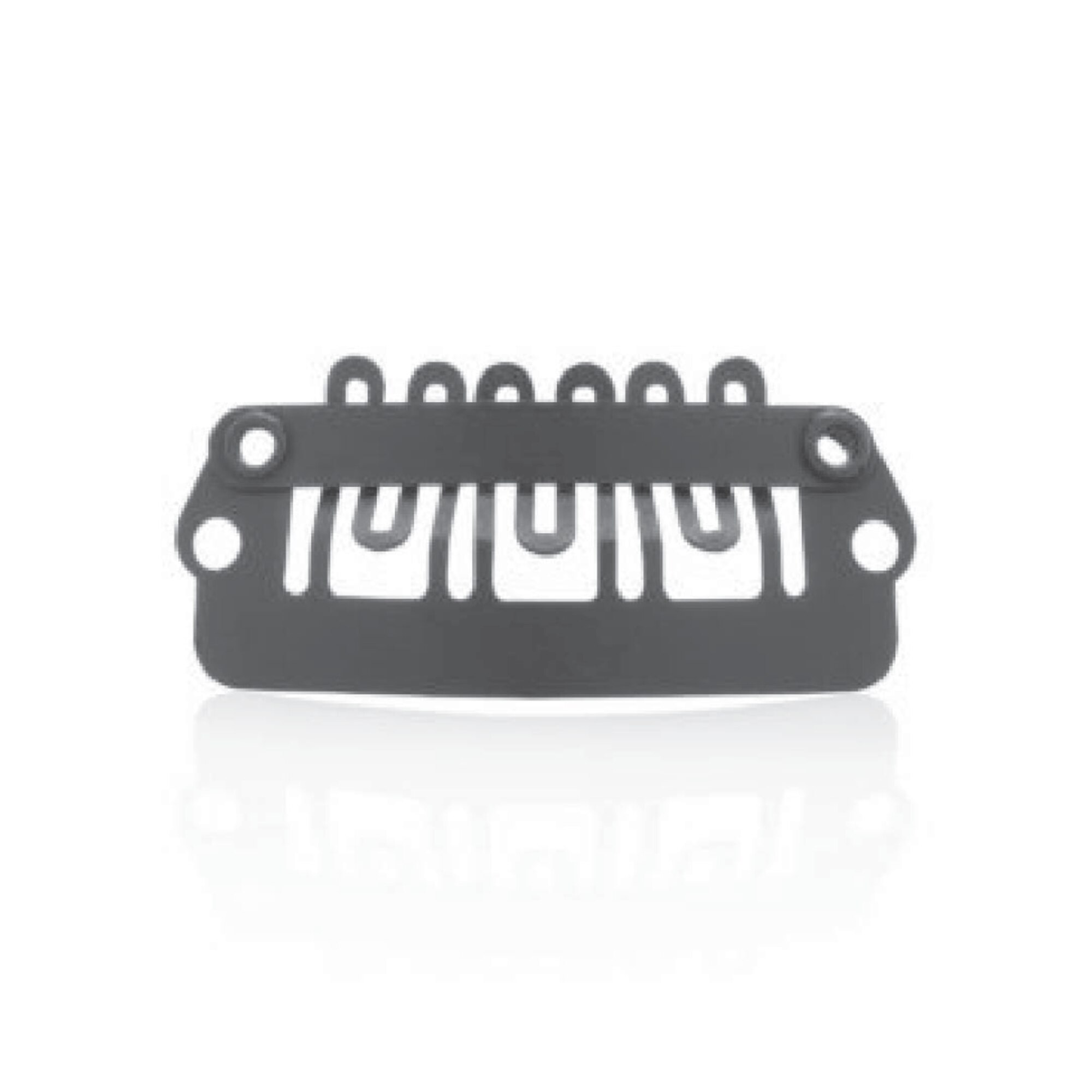 WK-CLIP-MK-012P