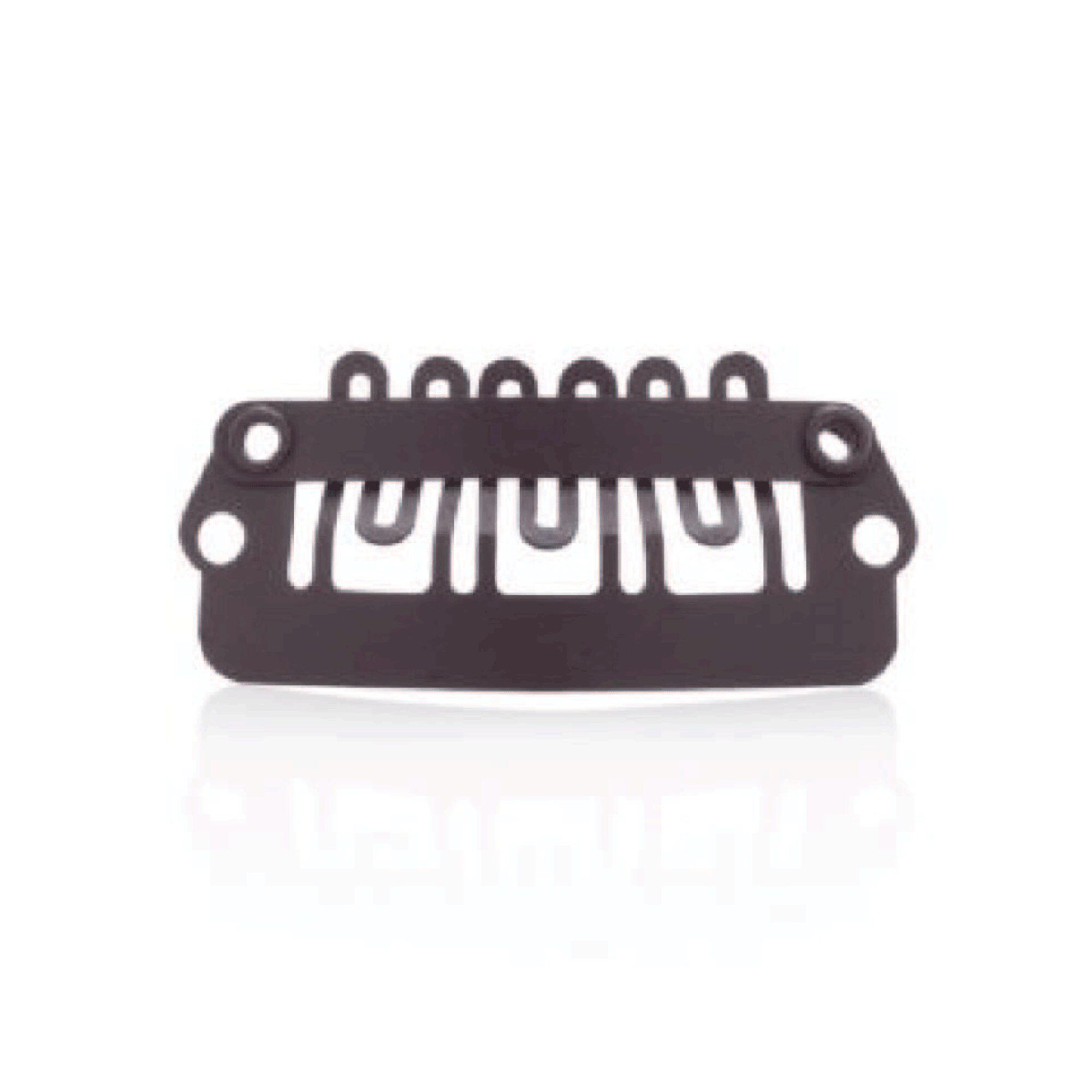 WK-CLIP-MW-012P