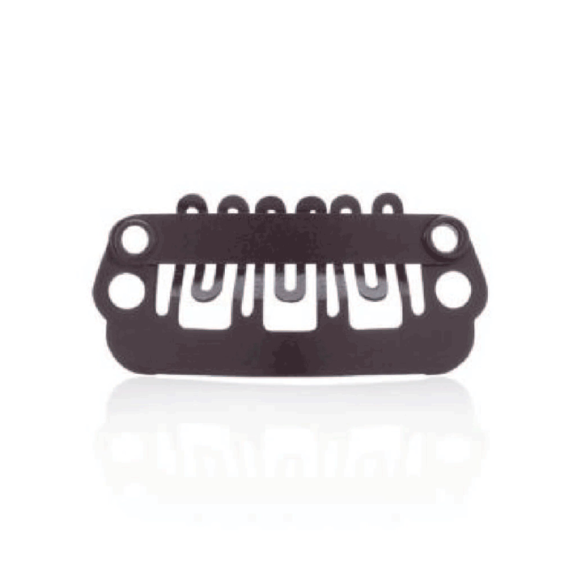 WK-CLIP-SK-012P