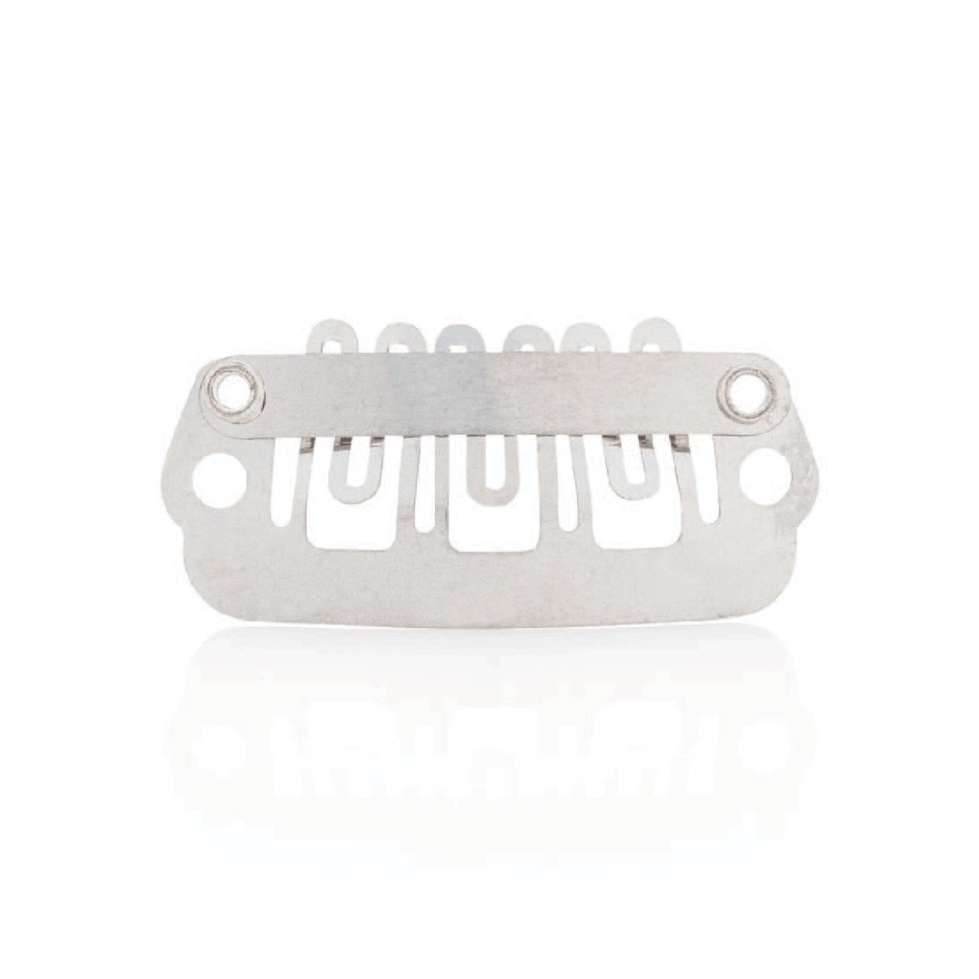 WK-CLIP-SS-012P
