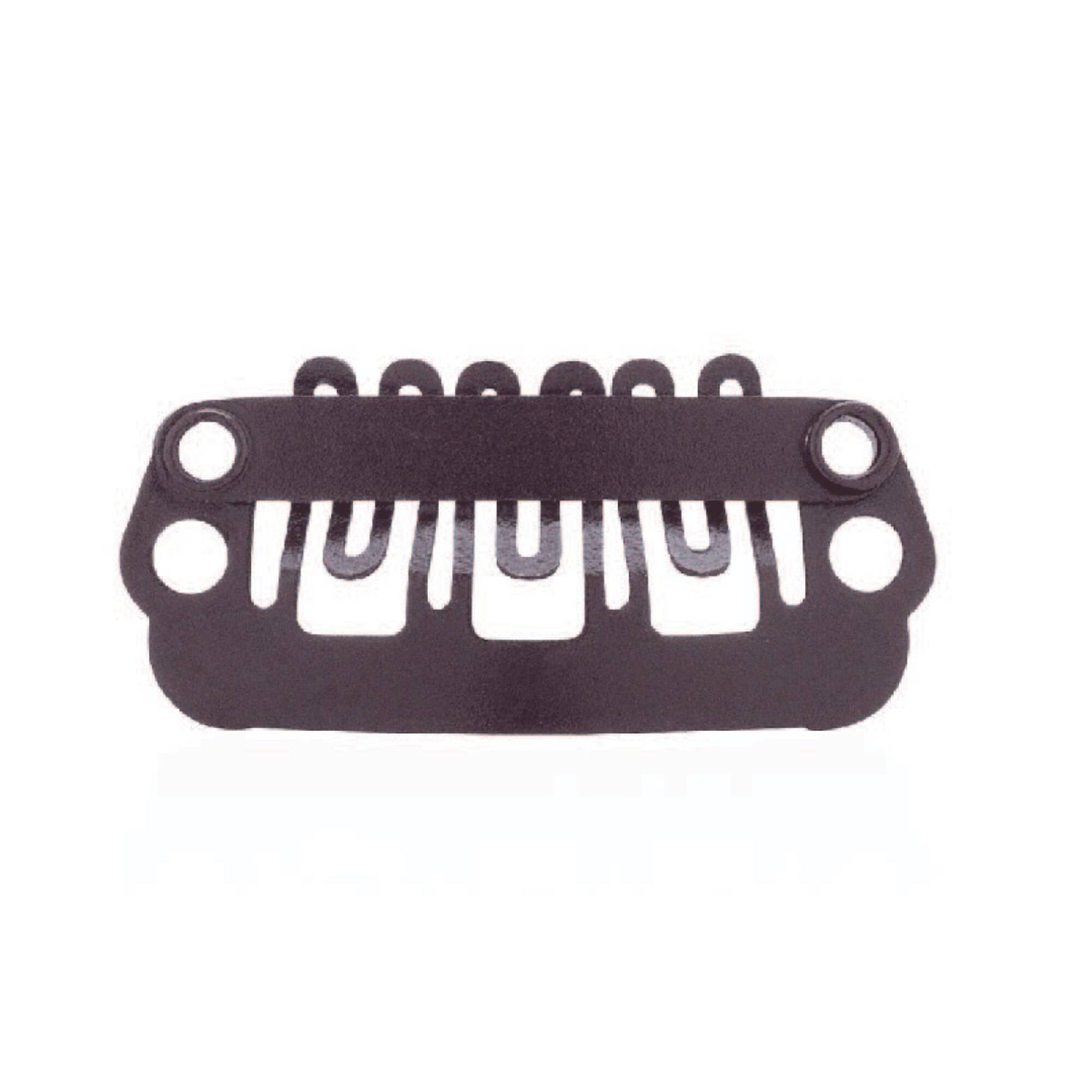 WK-CLIP-SW-012P
