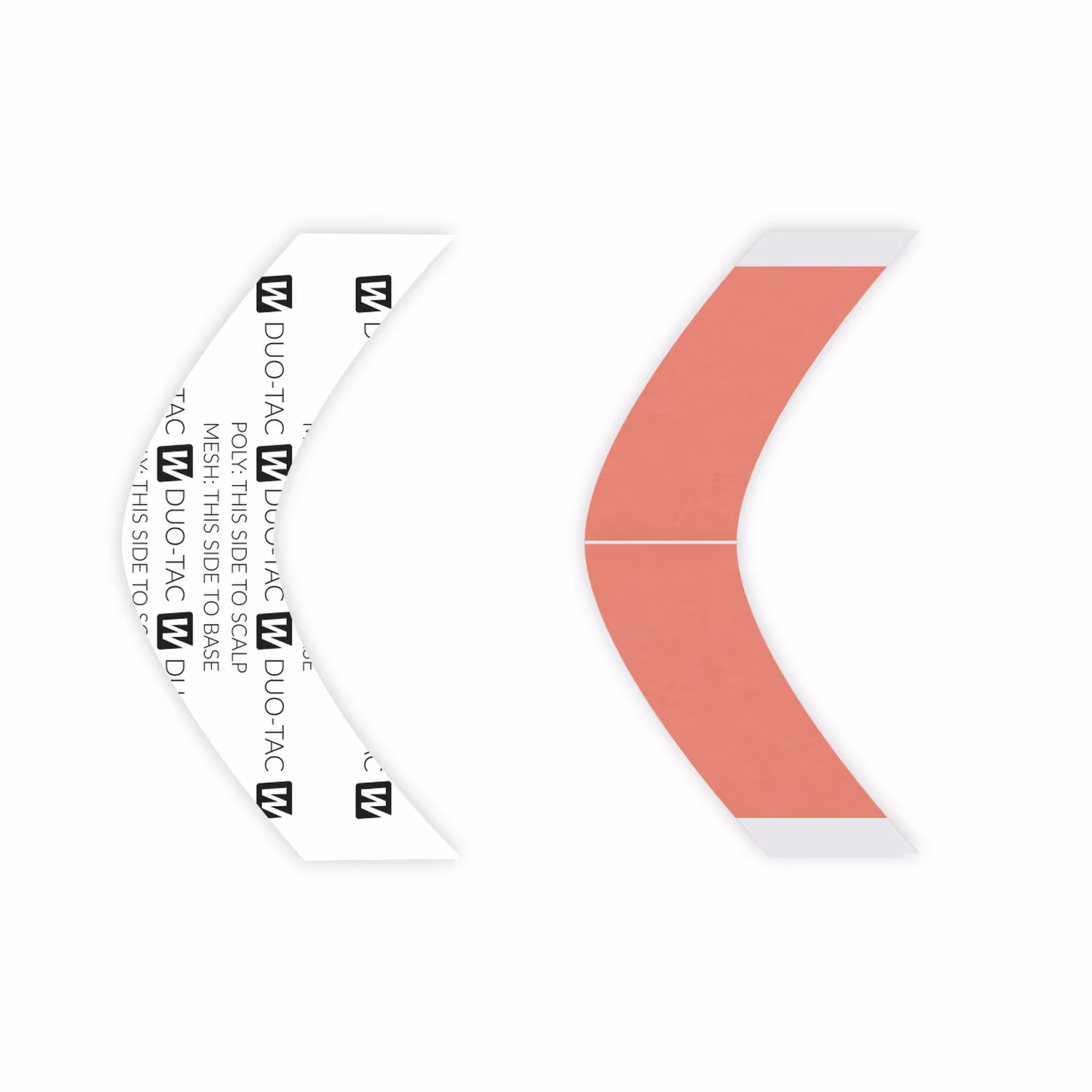 WK-DUTC-CT-000A