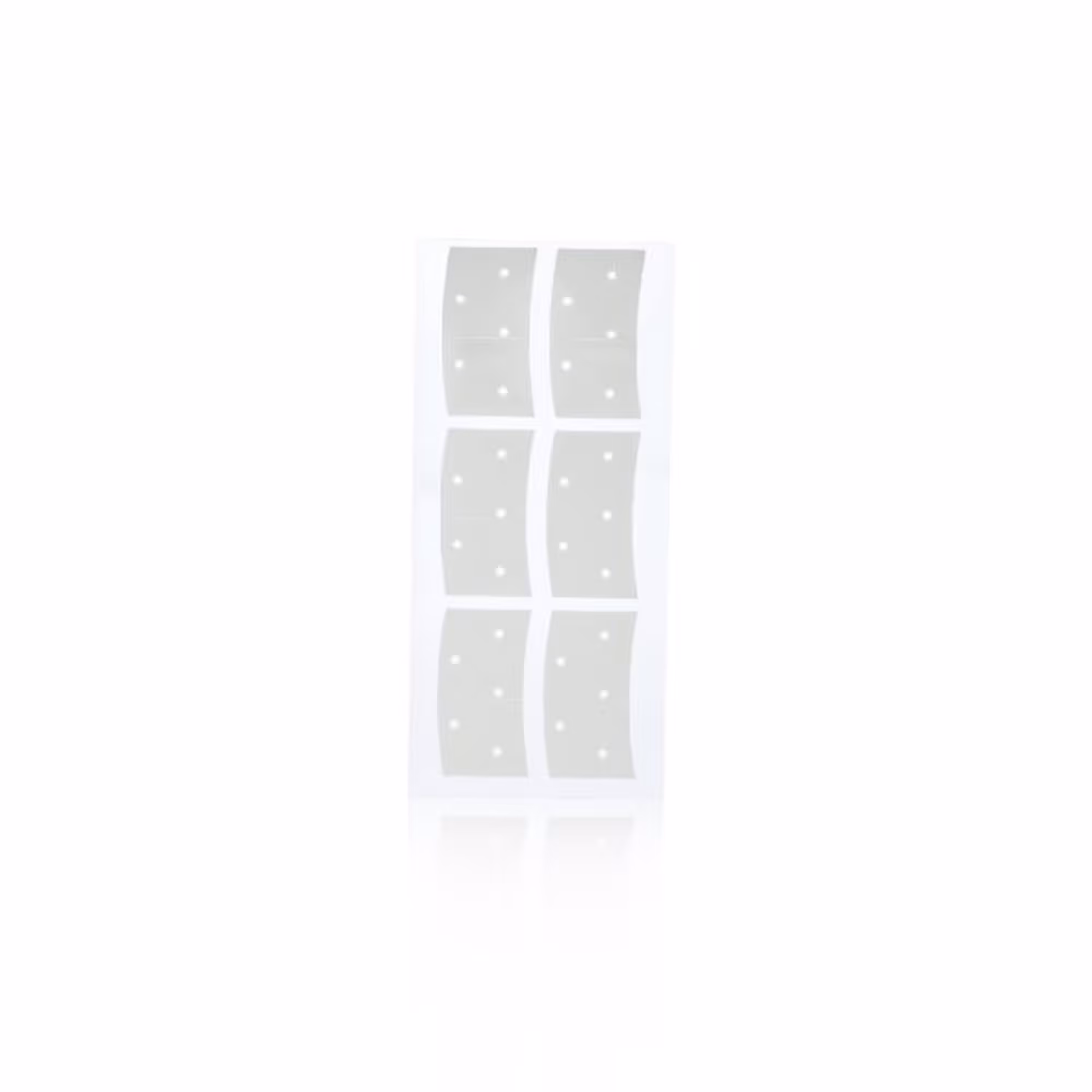 WK-EXBP-MN-042P