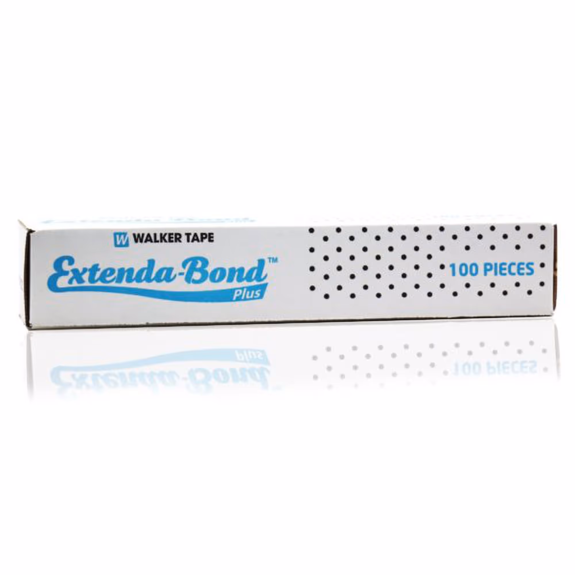 WK-EXBP-S5-100P