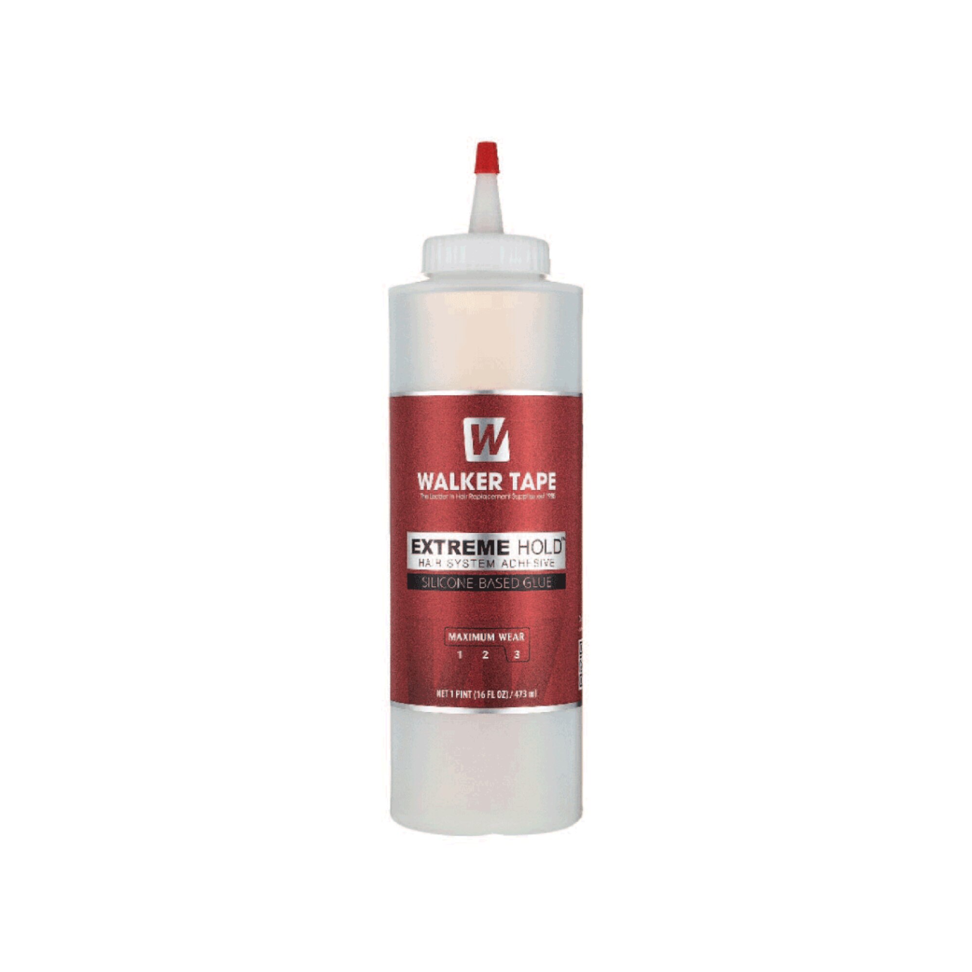 WK-EXHD-CP-16OZ