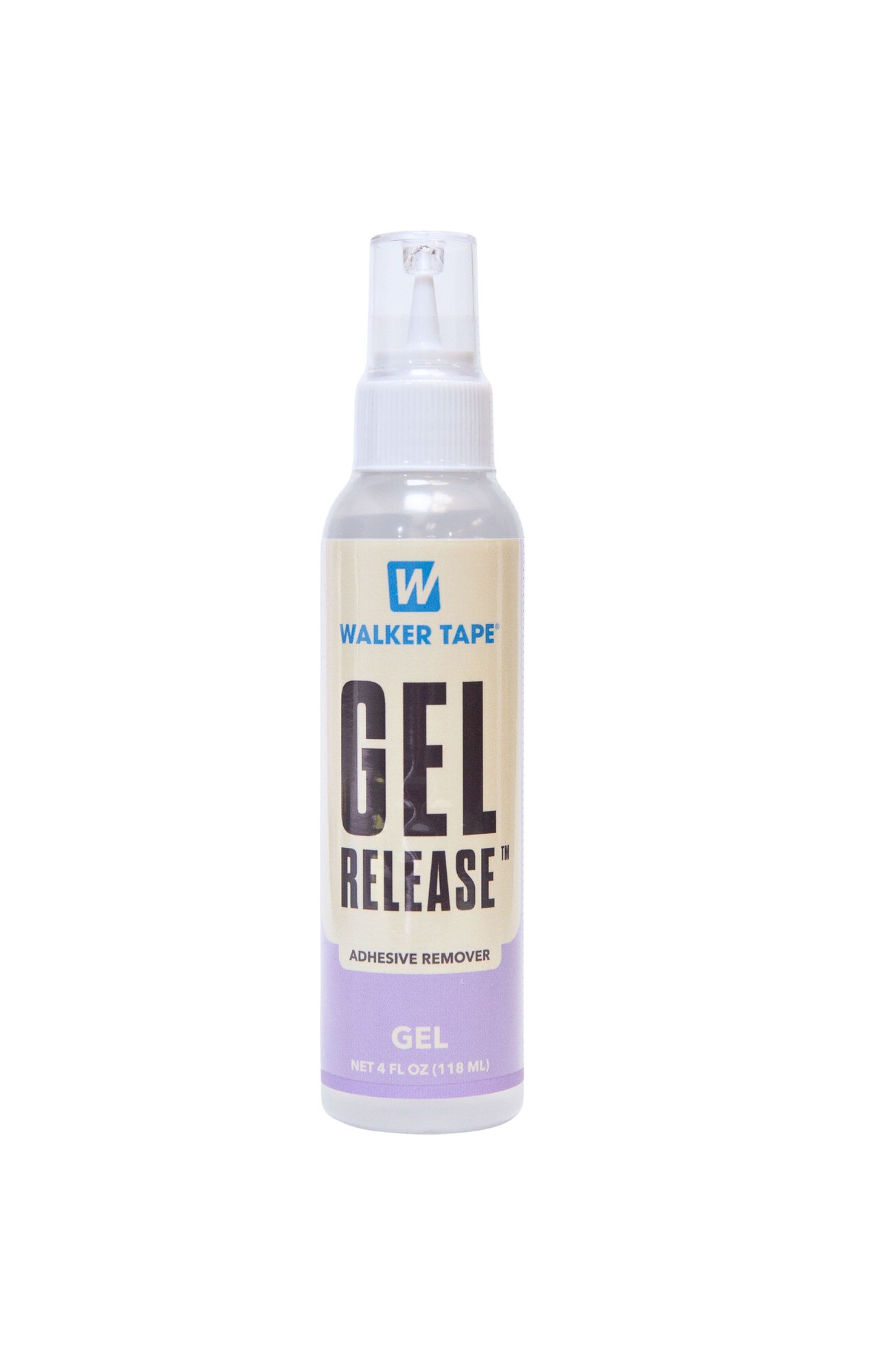WK-GLRL-SQ-04OZ