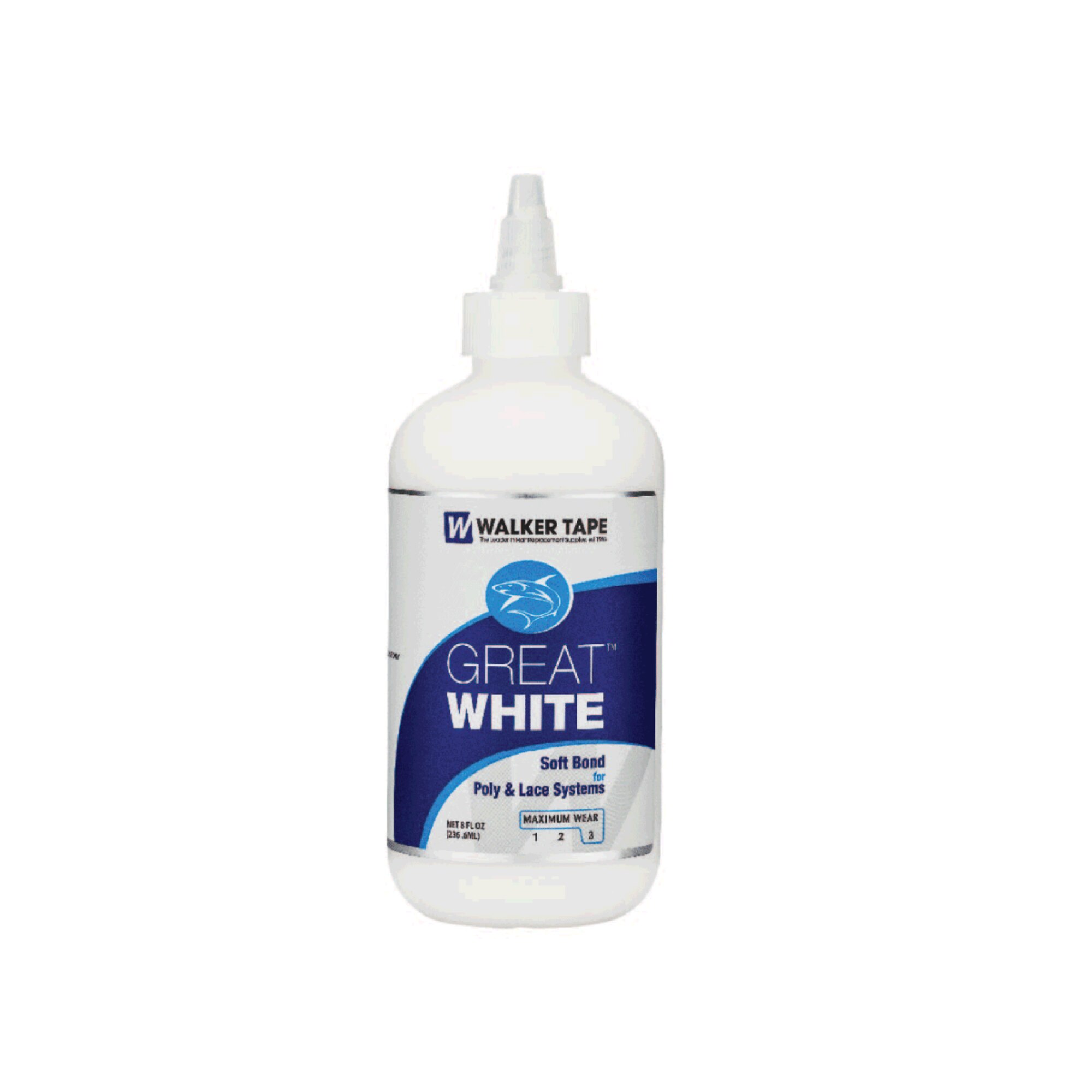 WK-GRWH-CP-08OZ
