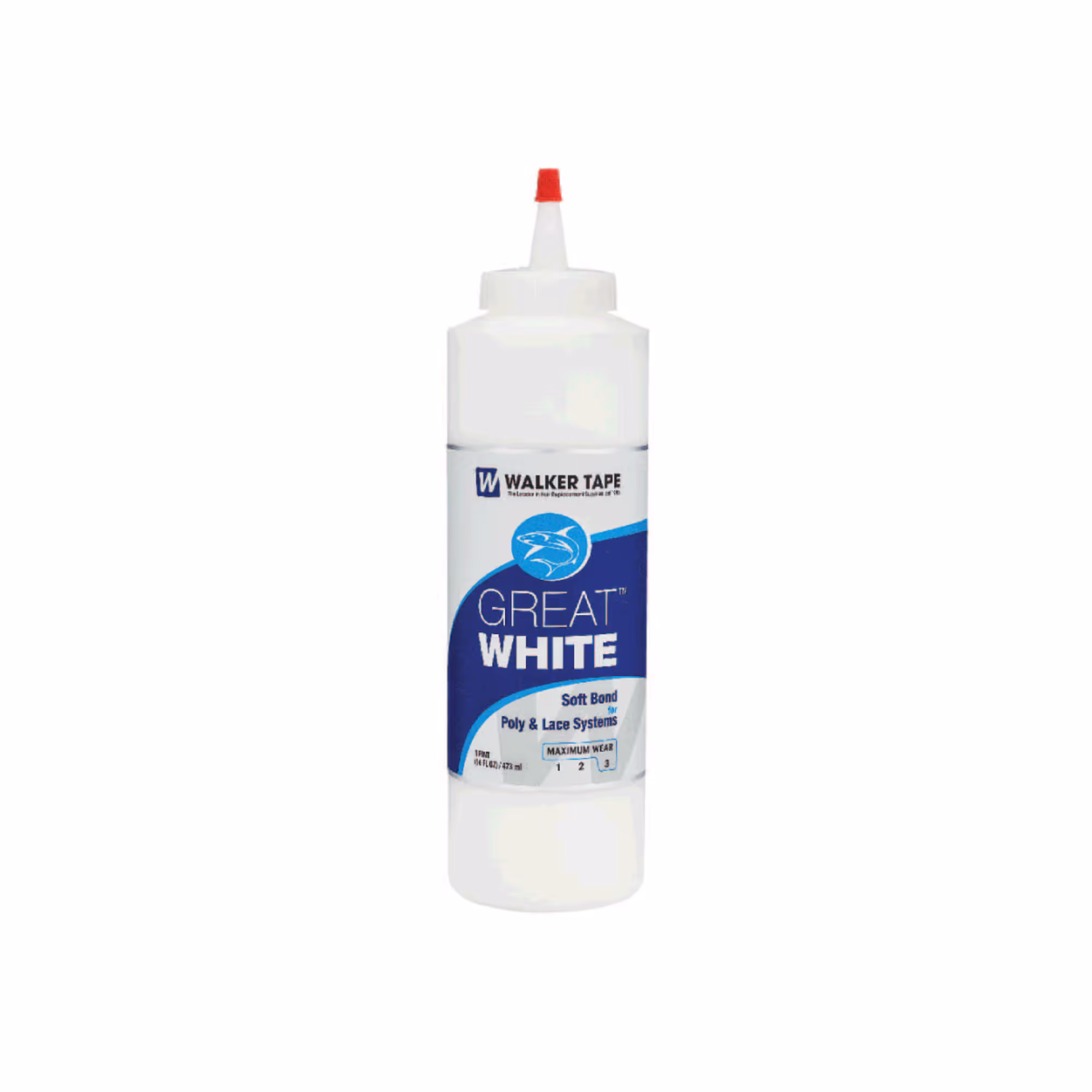 WK-GRWH-CP-16OZ