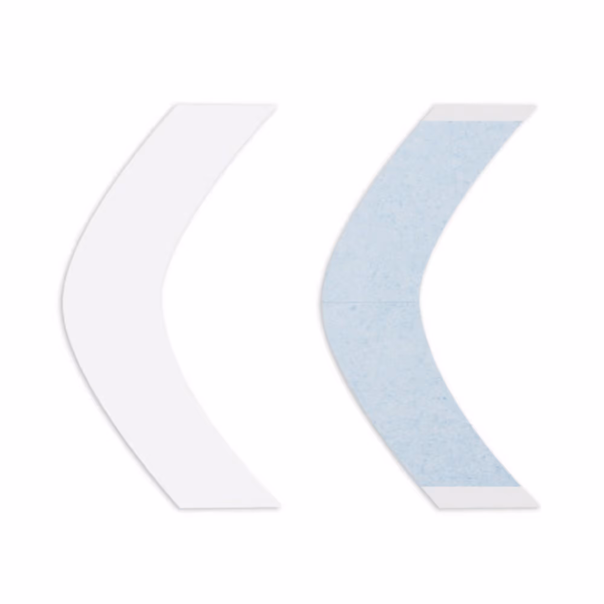 WK-LCFR-CT-000A