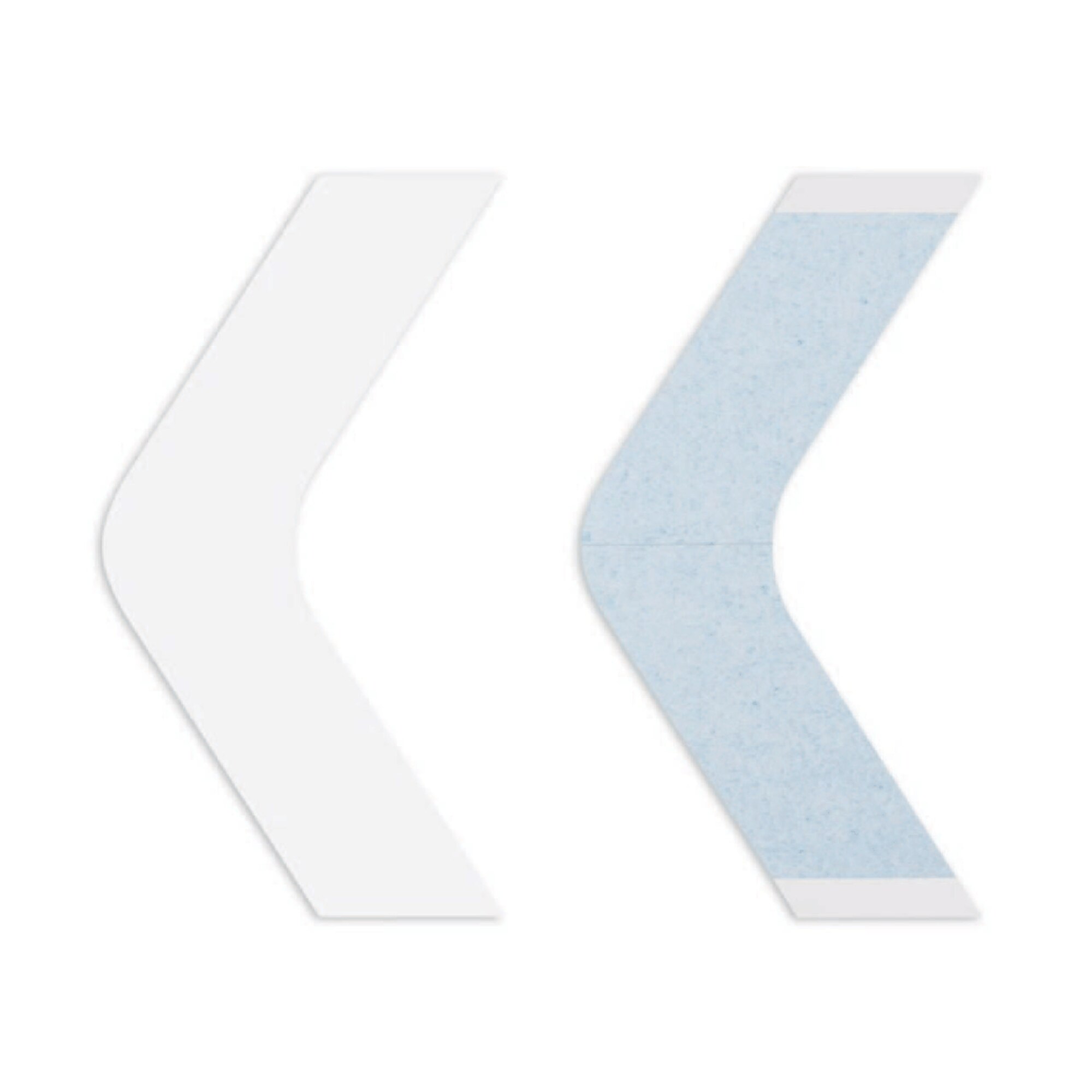 WK-LCFR-CT-000B
