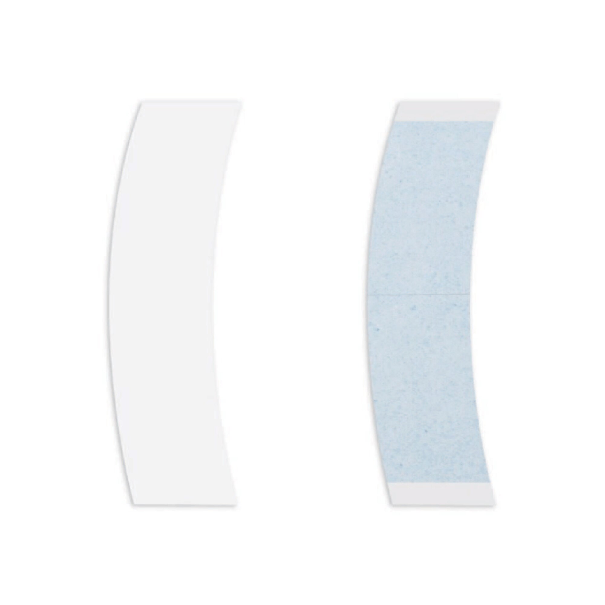 WK-LCFR-CT-000C