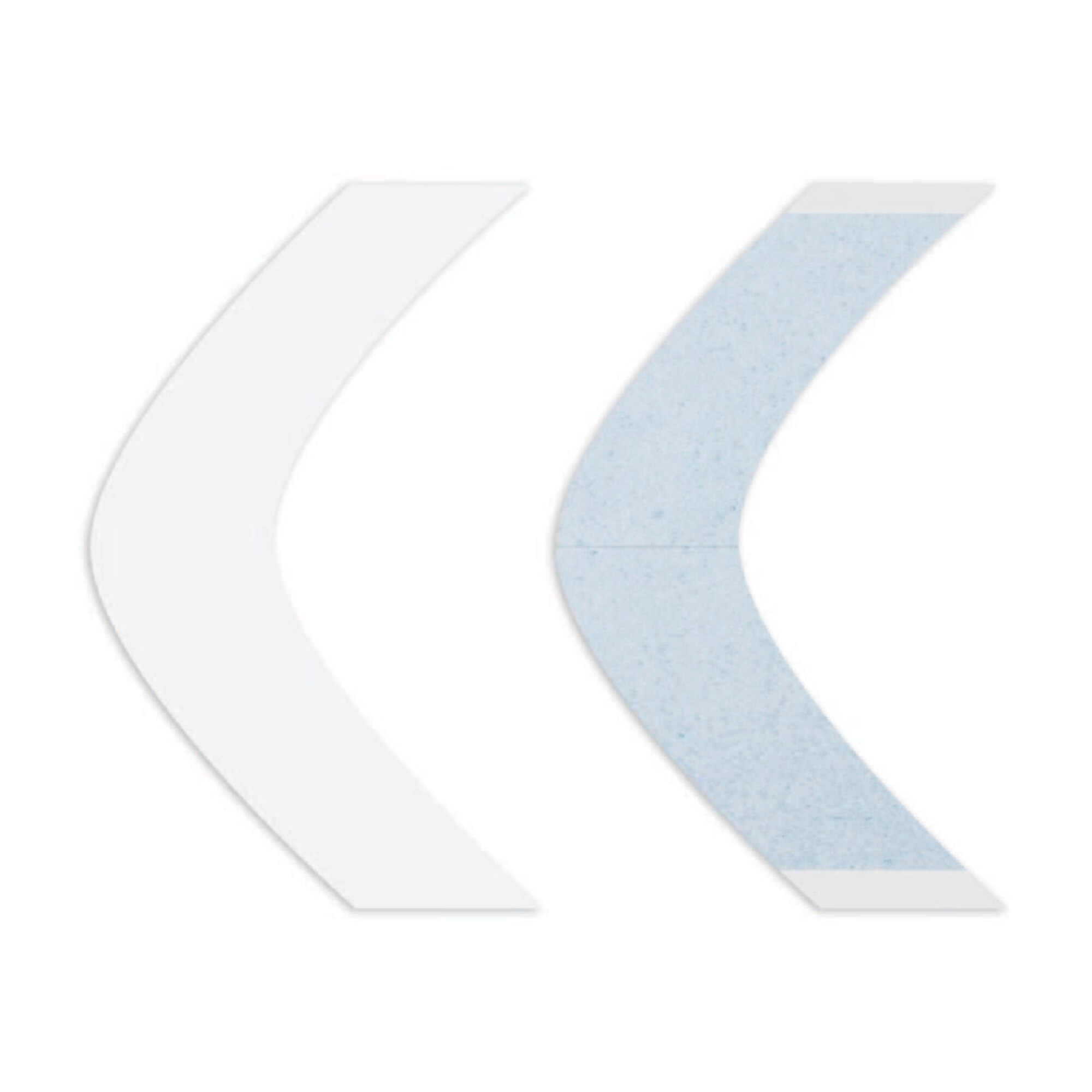 WK-LCFR-CT-00AA