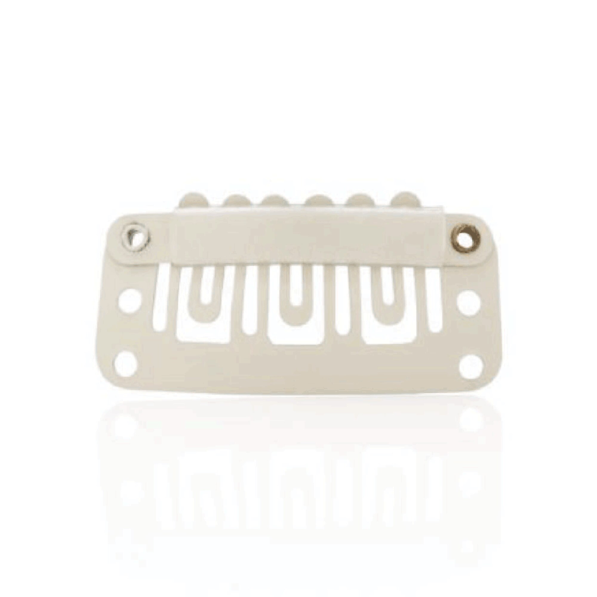 WK-SICL-LD-012P