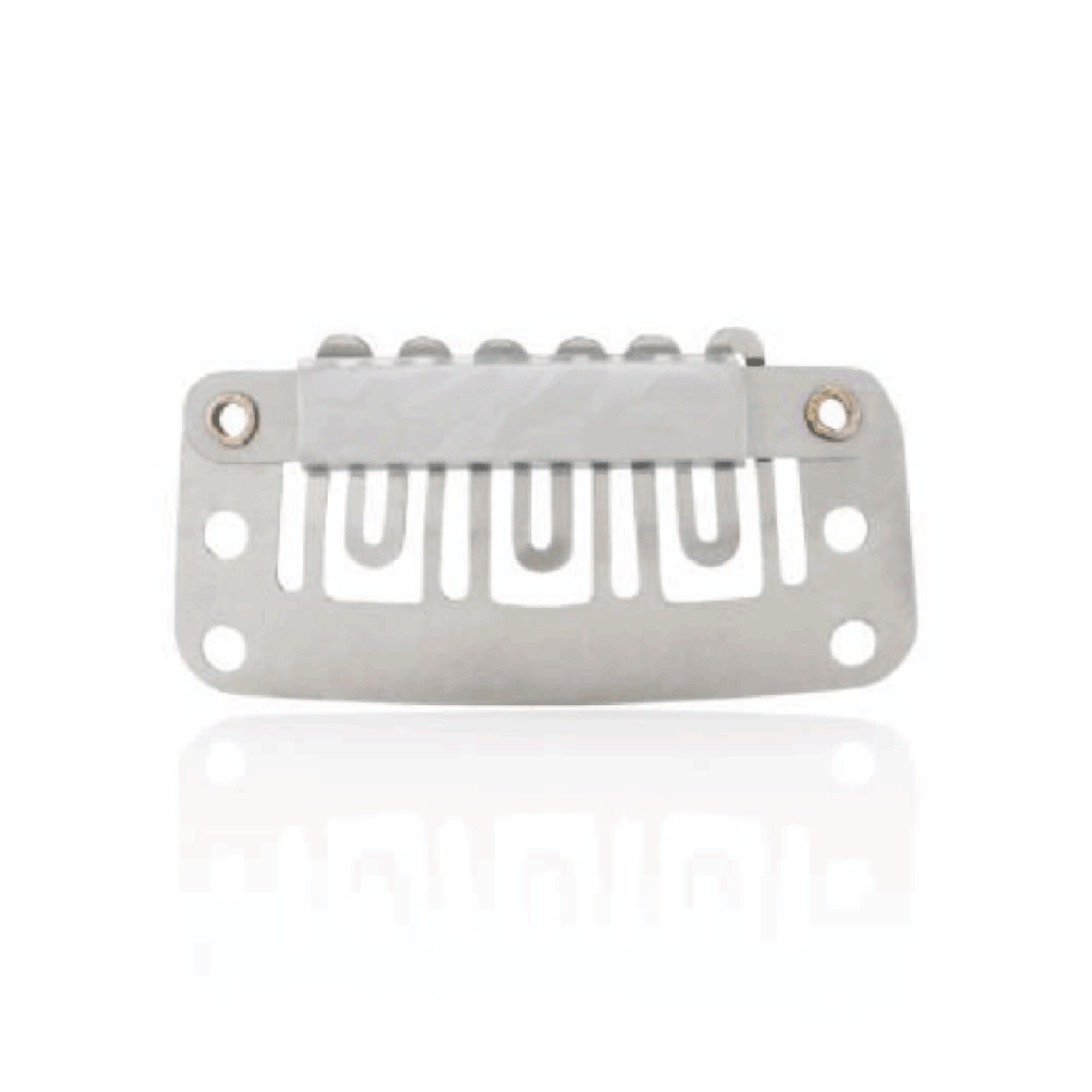 WK-SICL-LS-012P
