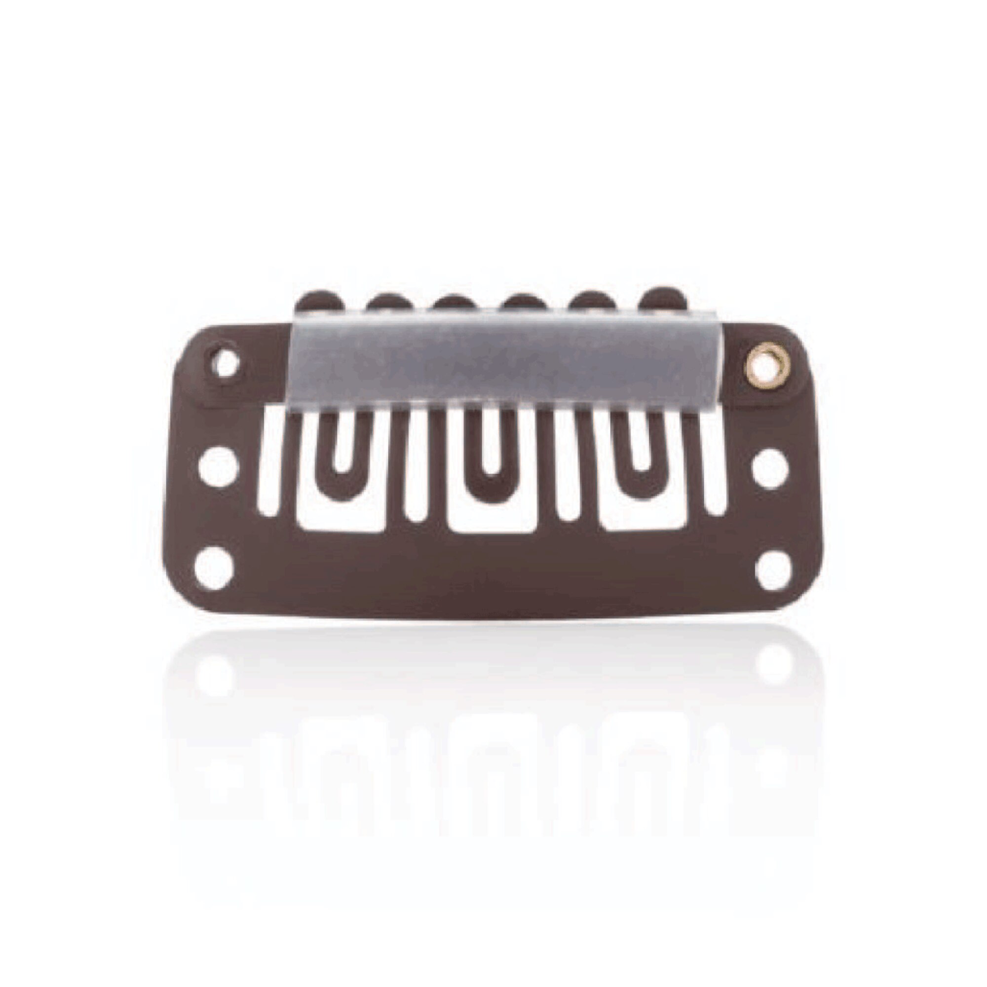 WK-SICL-LW-012P