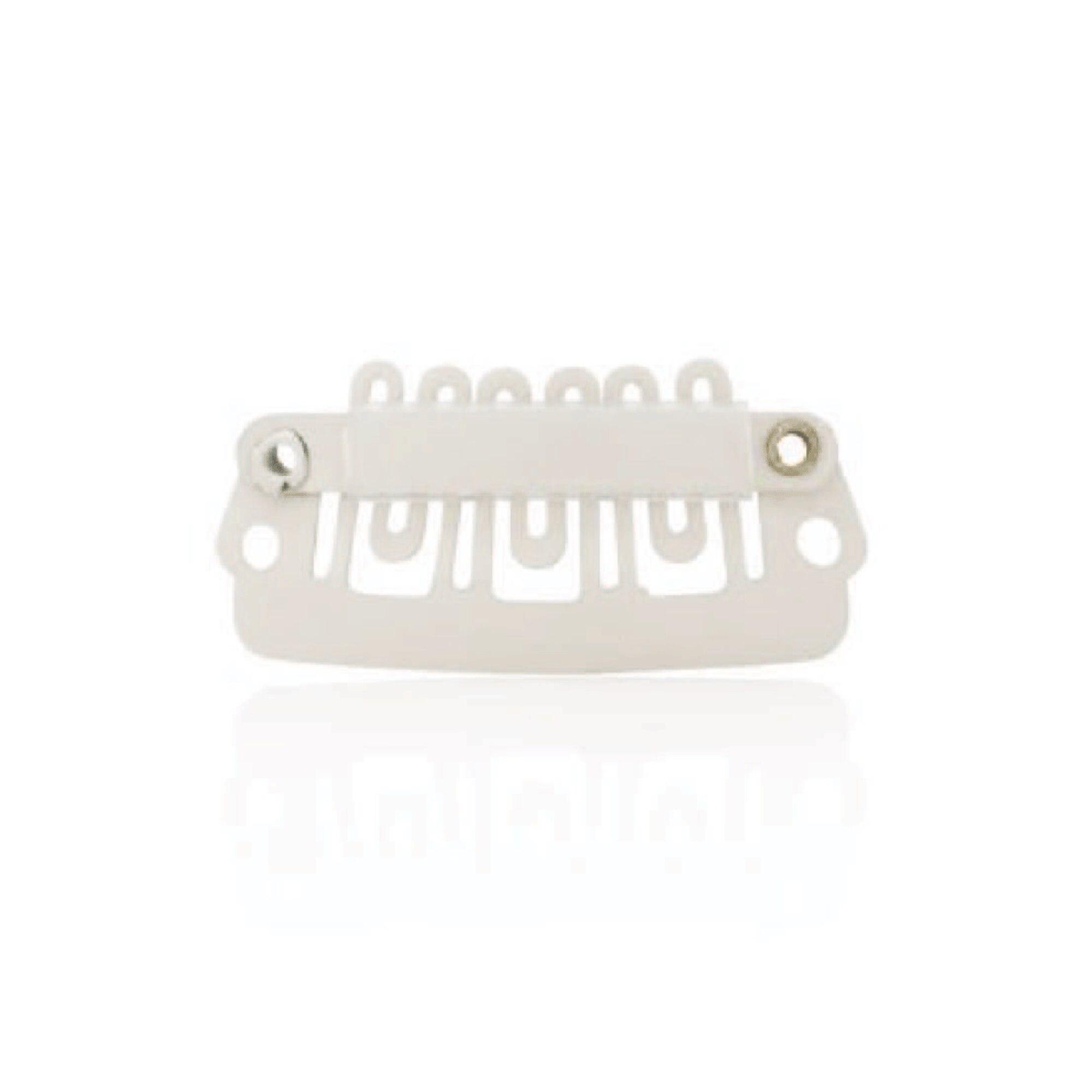 WK-SICL-MD-012P