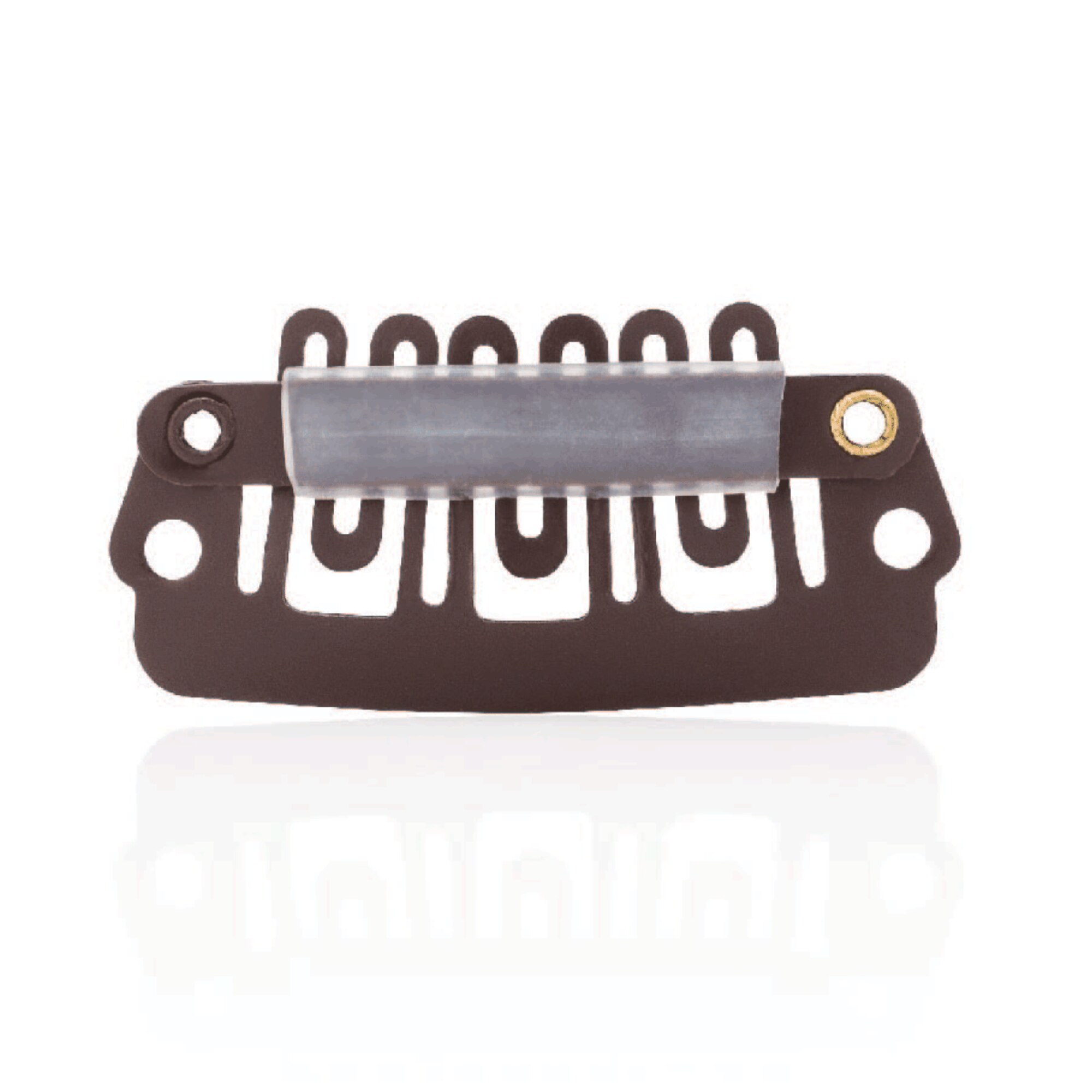 WK-SICL-MW-012P