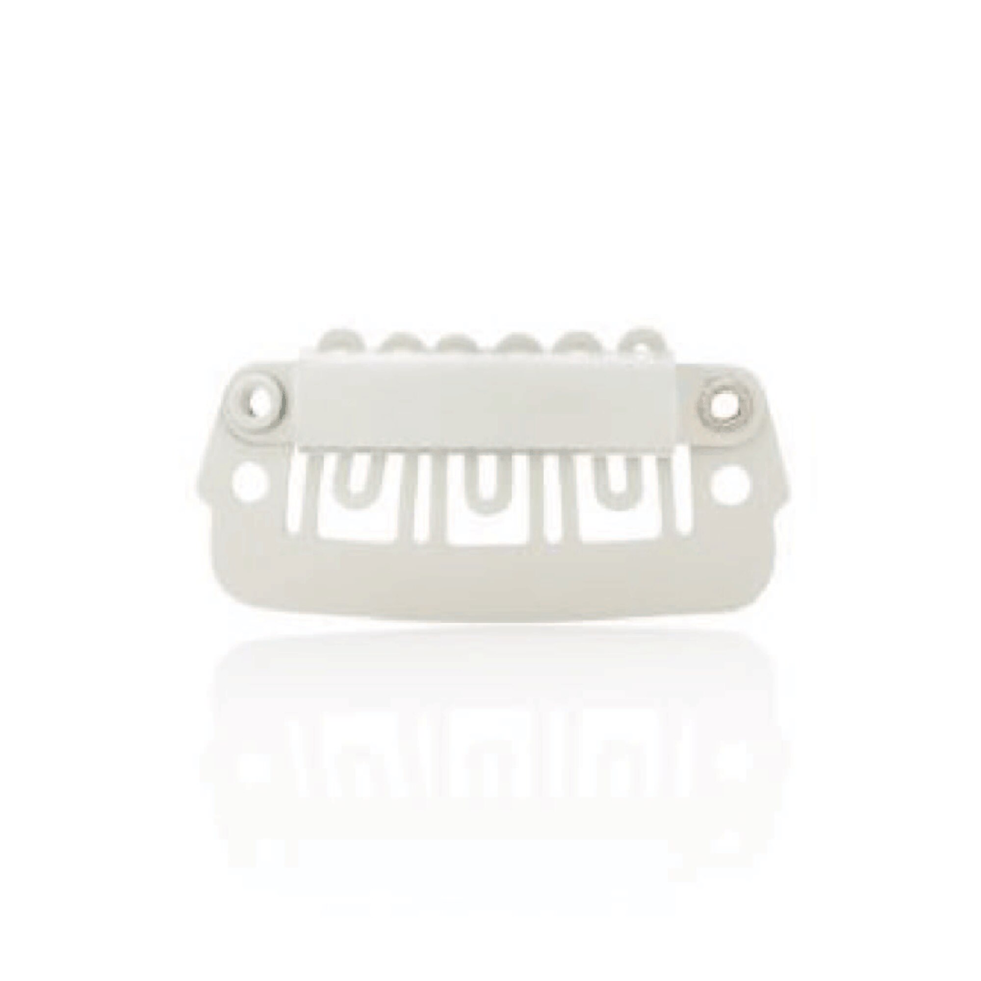 WK-SICL-SD-012P