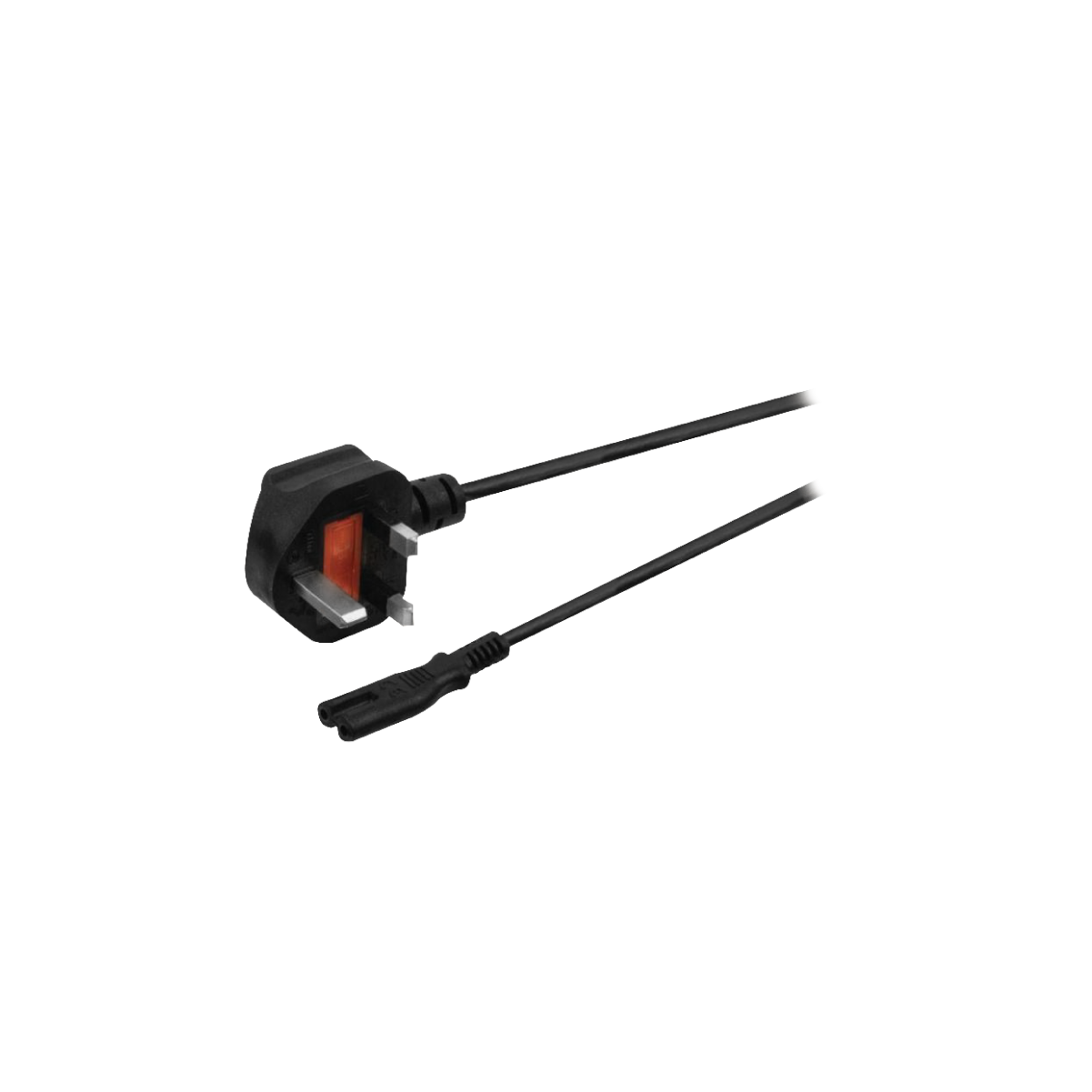 WR-11BT+ (UK 3 pin adapter)