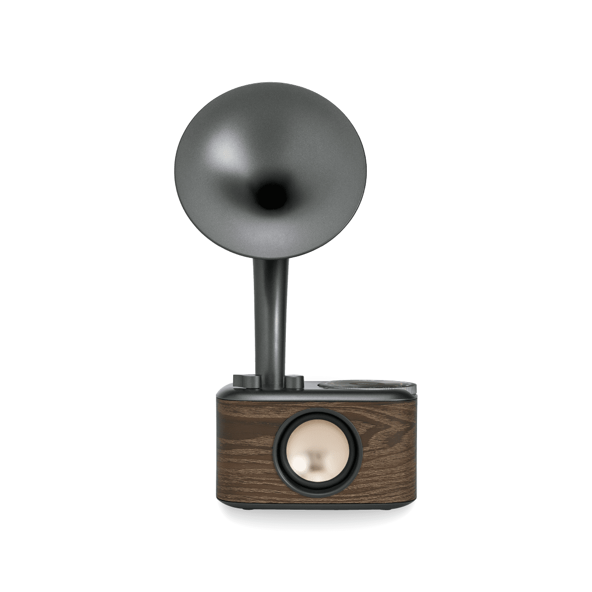 WR-45 Black