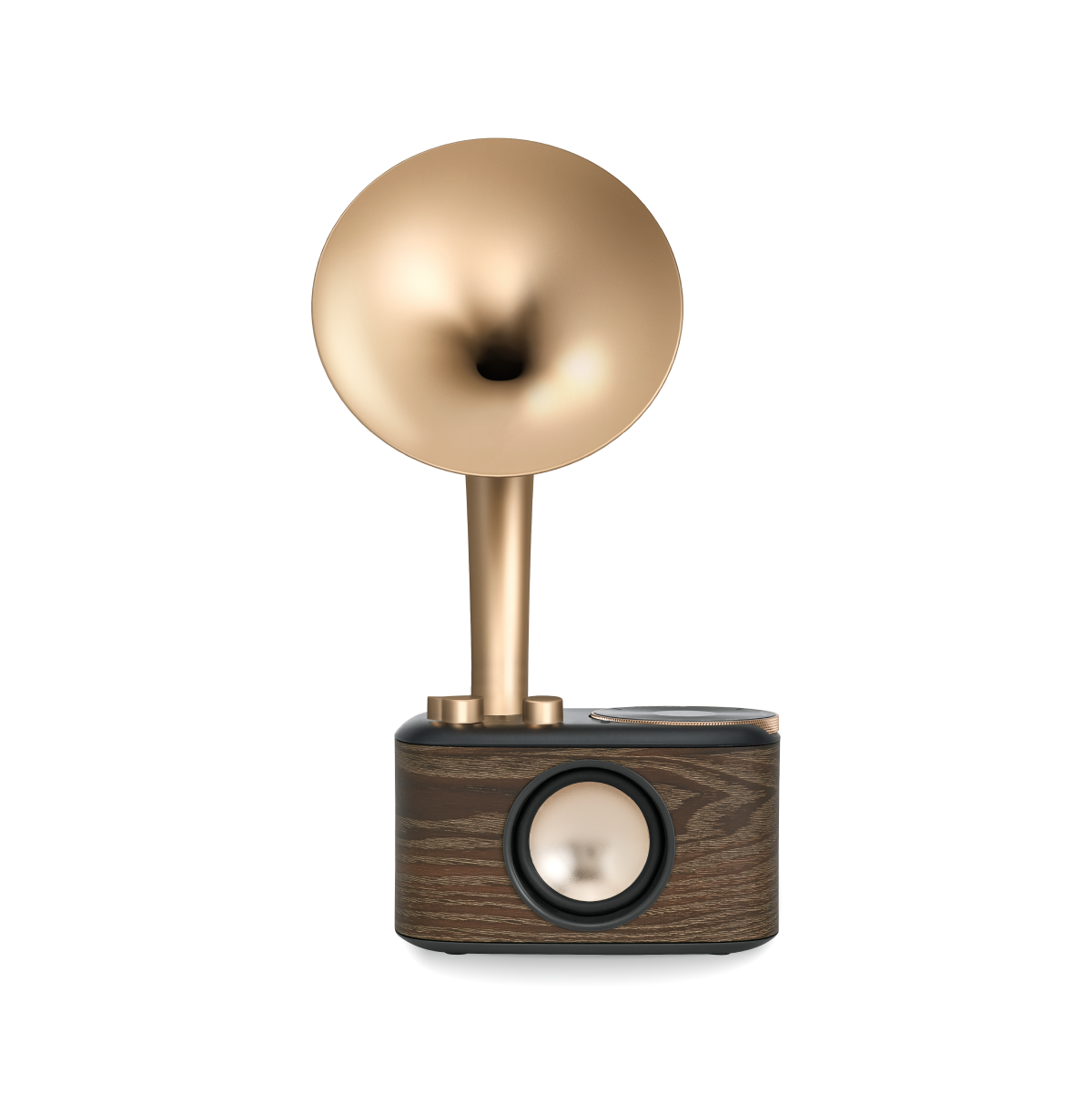 WR-45X Gold