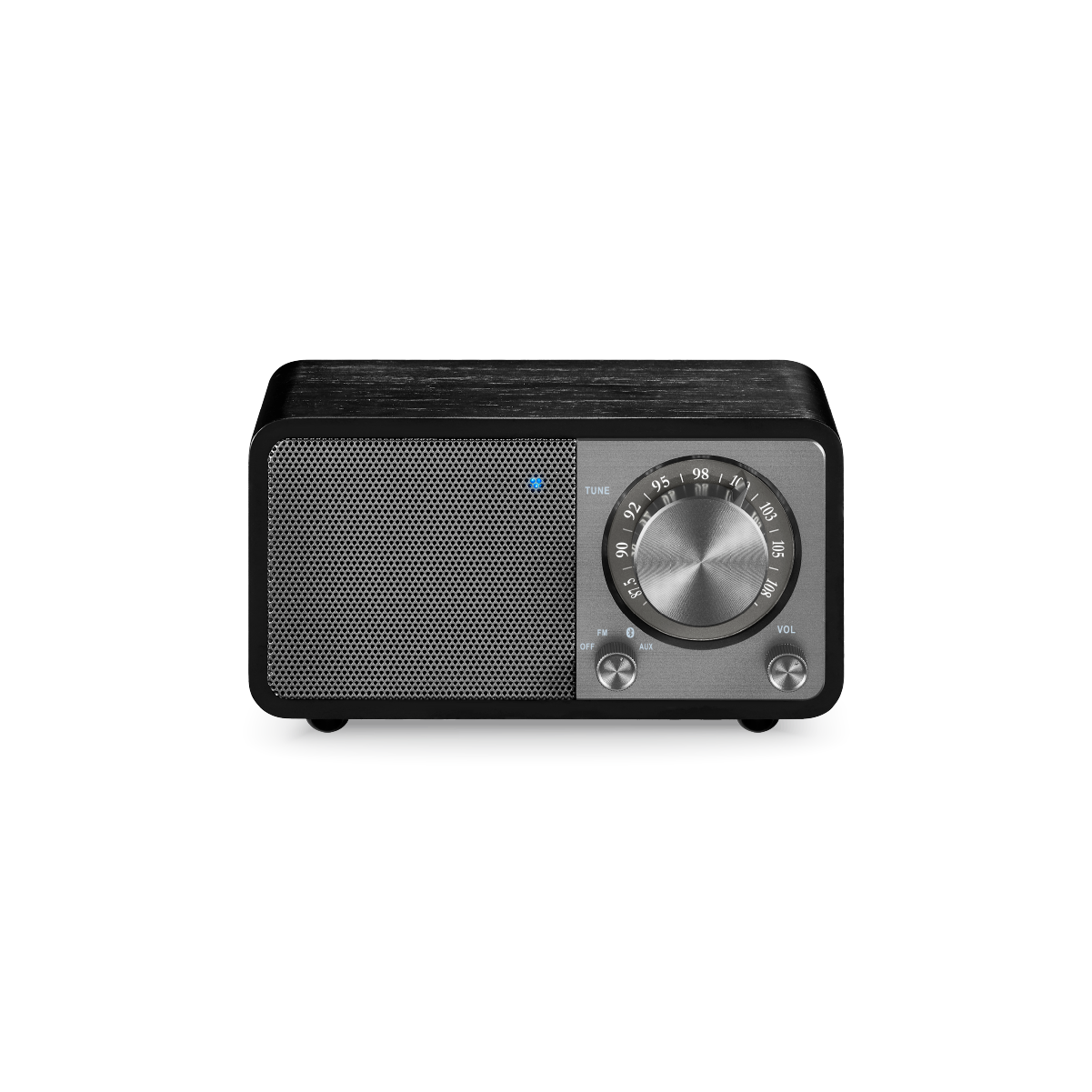 WR-7 PLUS Moonlight Oak
