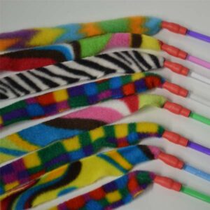 Cat Charmer Wand Toy