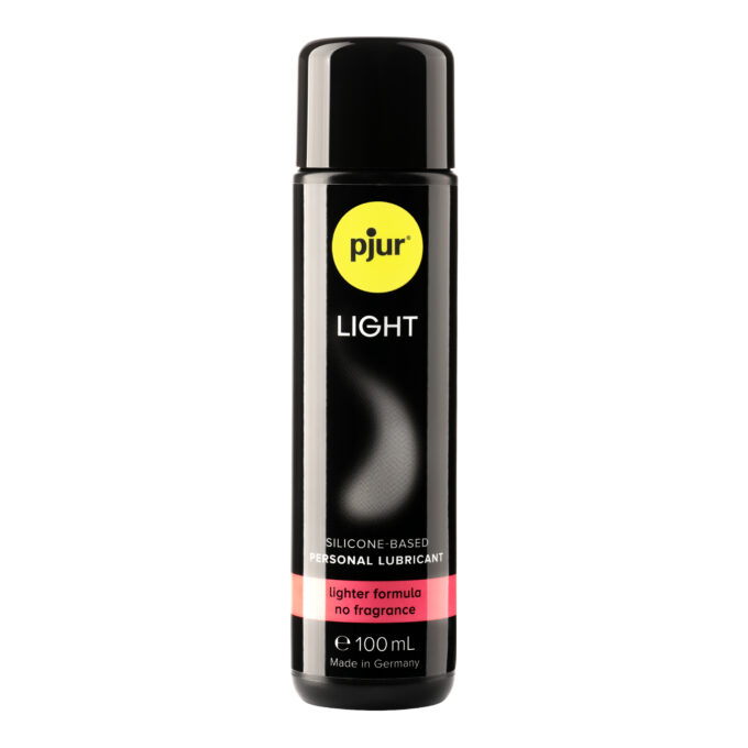 pjur® LIGHT