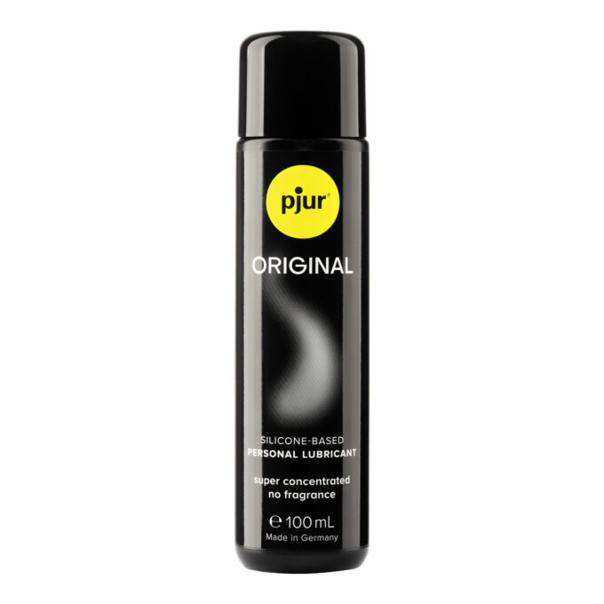 pjur® ORIGINAL