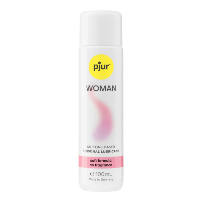 pjur® WOMAN