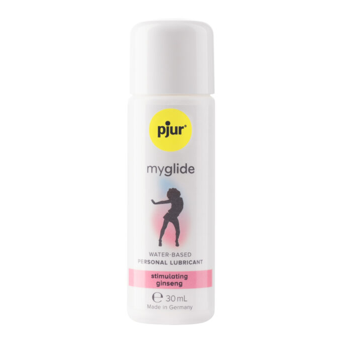 pjur® myglide