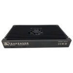 KrakenSDR 5-Channel Coherent RTL-SDR