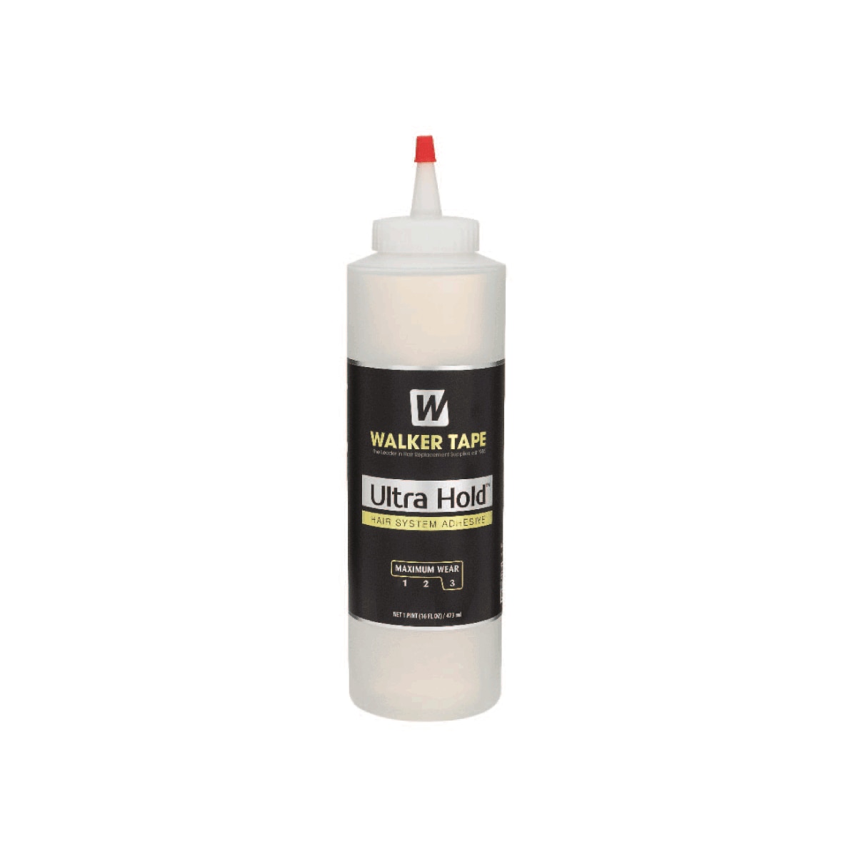 Walker 1522 Clear Tape
